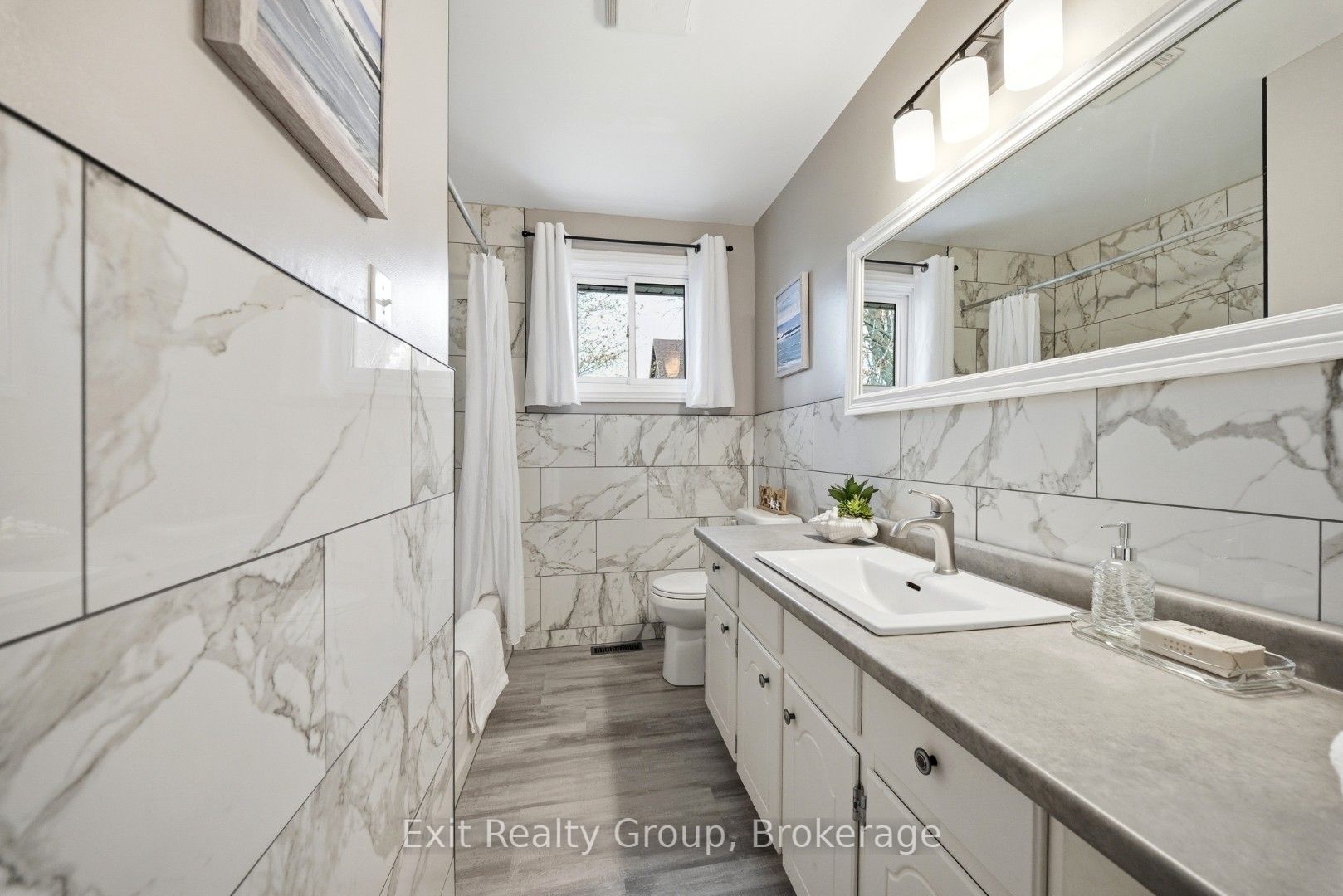 168 North Shore Road Property Photo 19