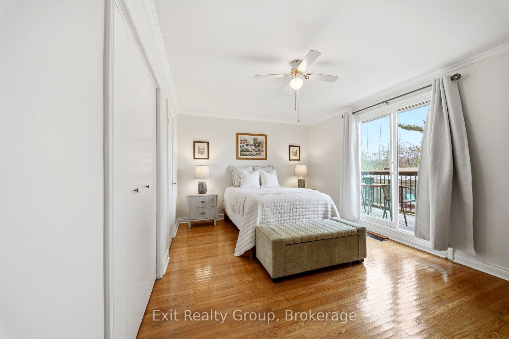 168 North Shore Road Property Photo 20