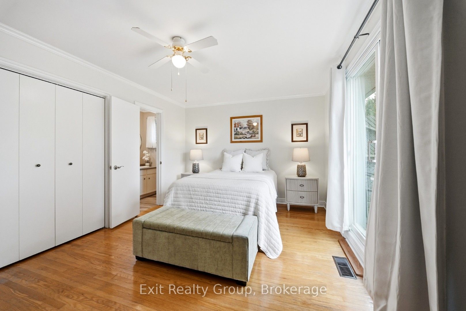 168 North Shore Road Property Photo 21