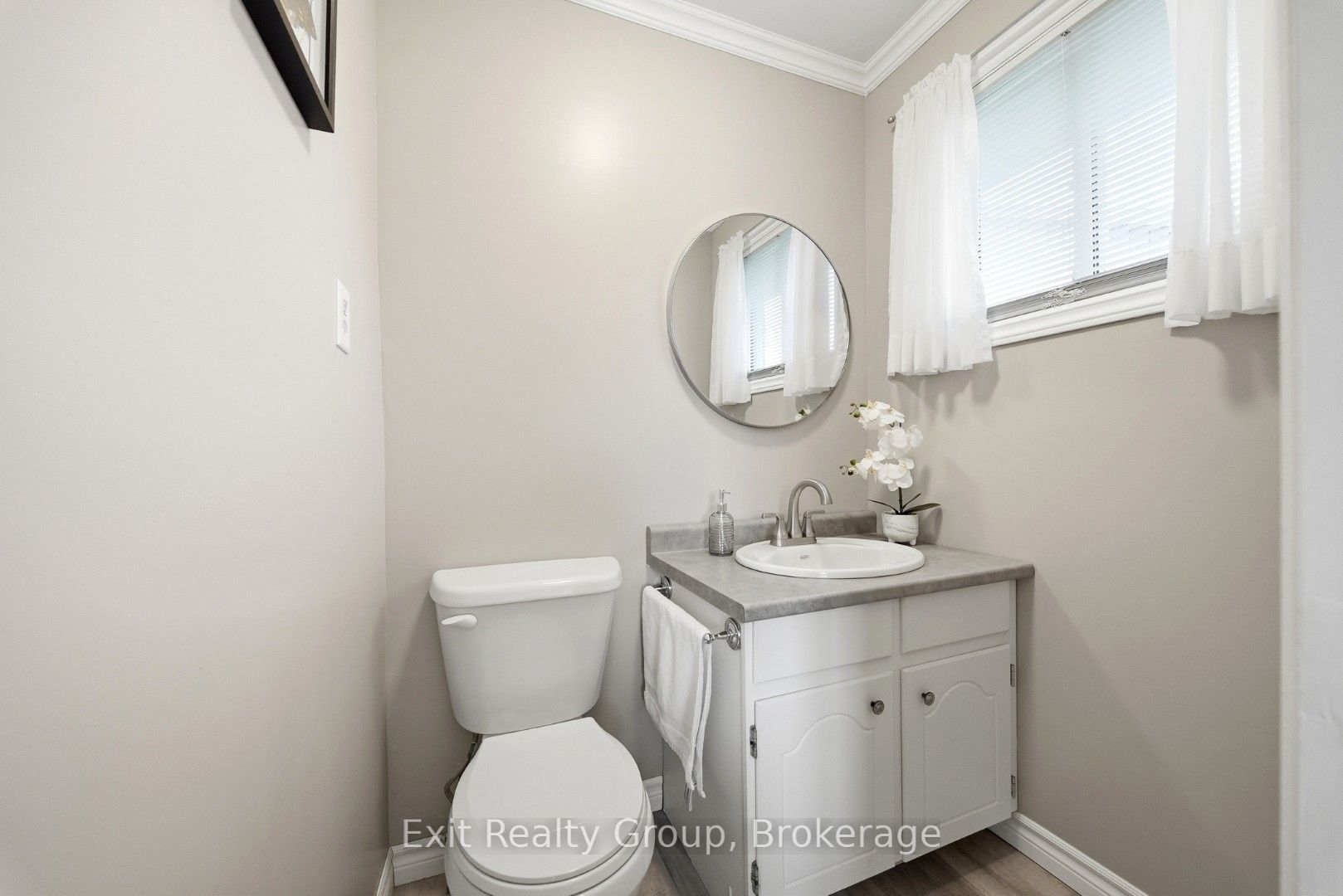 168 North Shore Road Property Photo 22