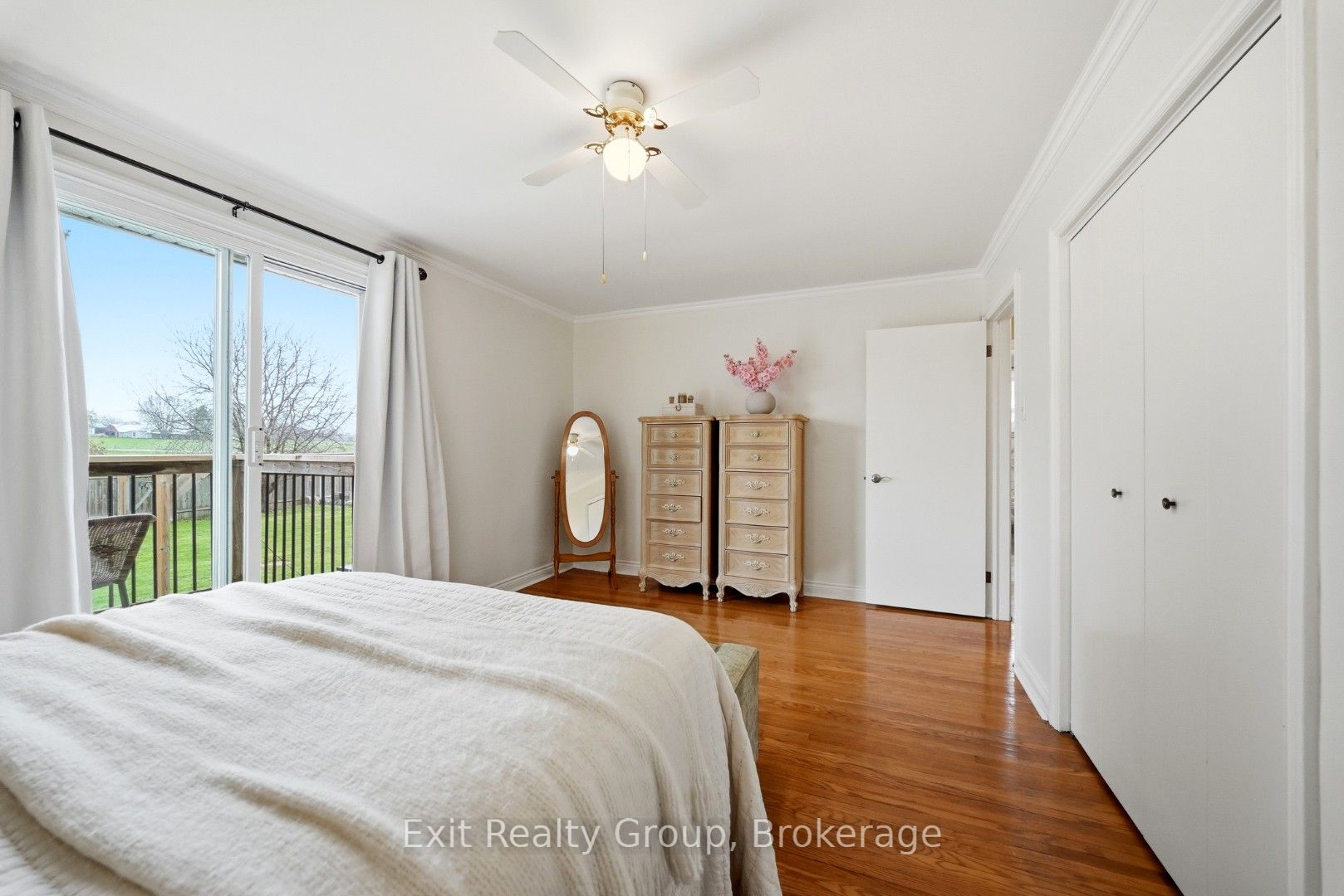 168 North Shore Road Property Photo 23
