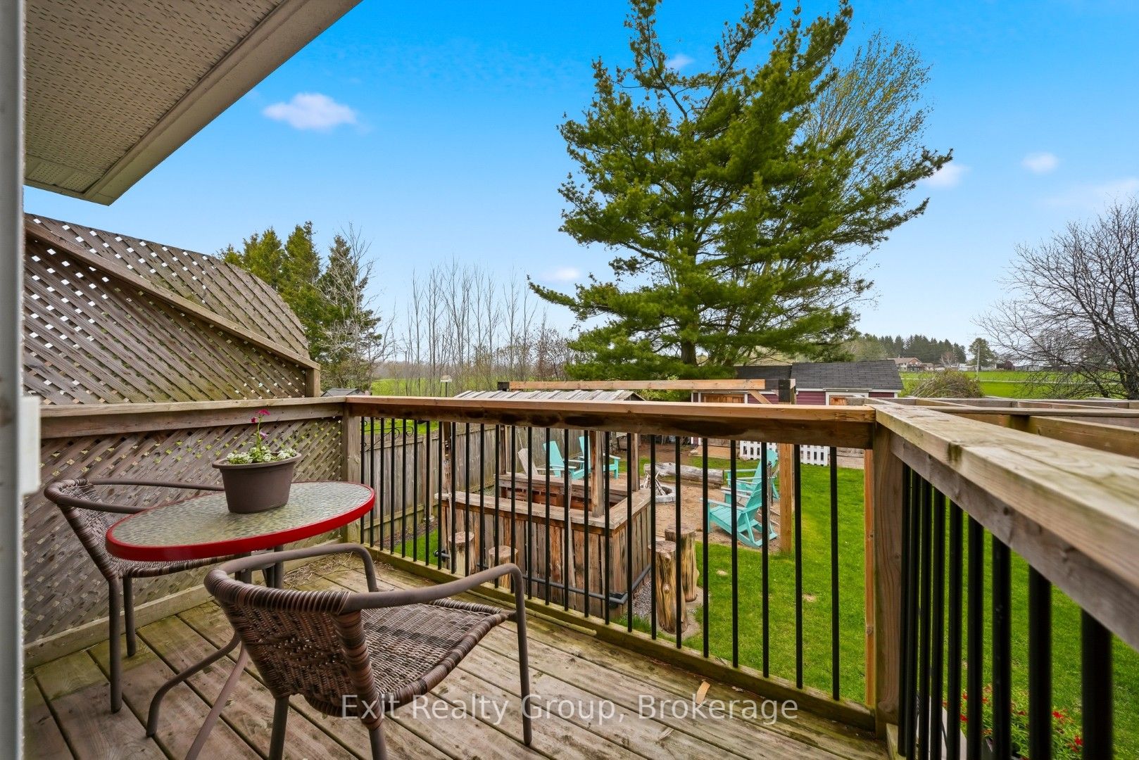 168 North Shore Road Property Photo 25