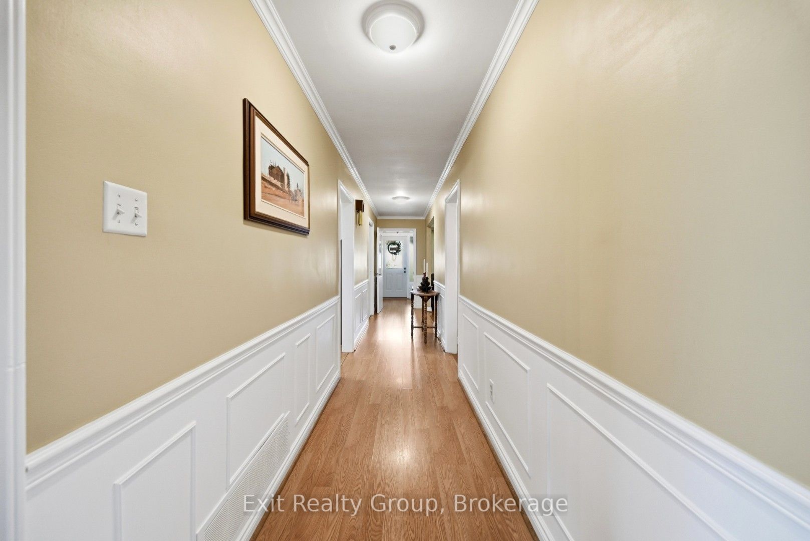 168 North Shore Road Property Photo 26