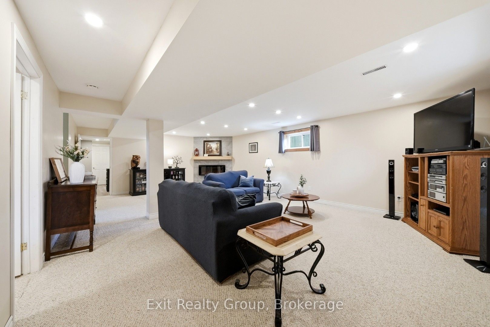 168 North Shore Road Property Photo 27