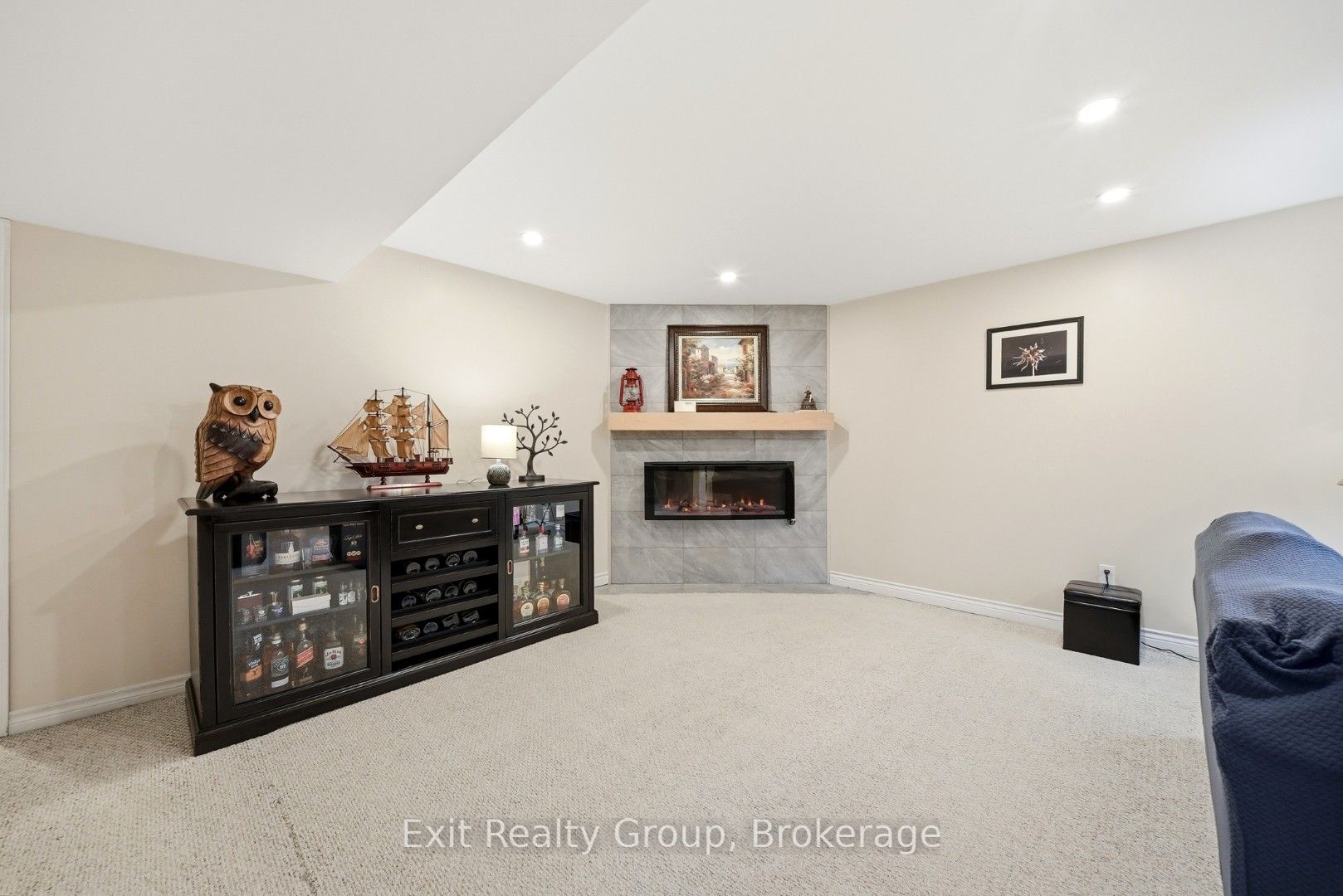 168 North Shore Road Property Photo 28