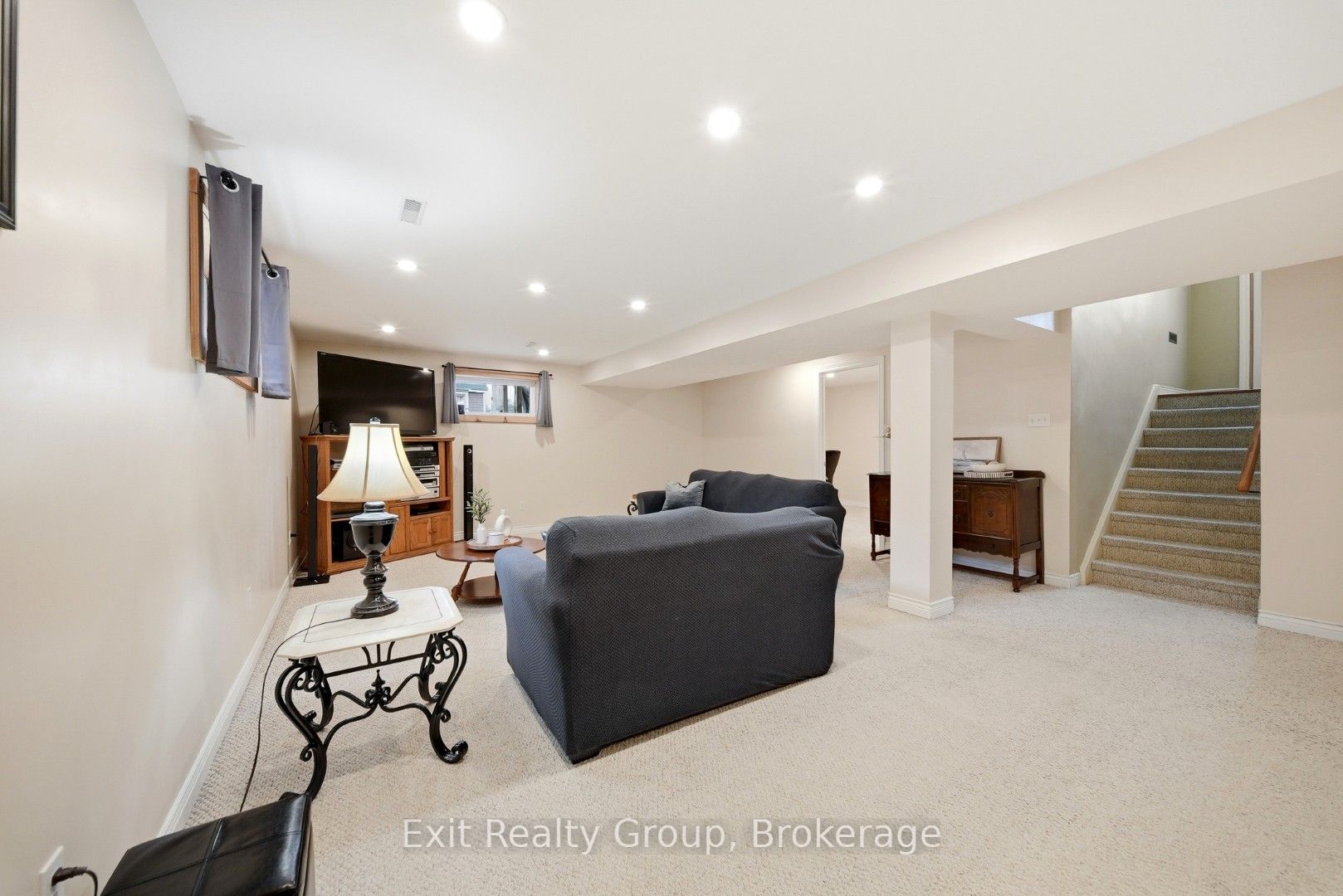 168 North Shore Road Property Photo 29