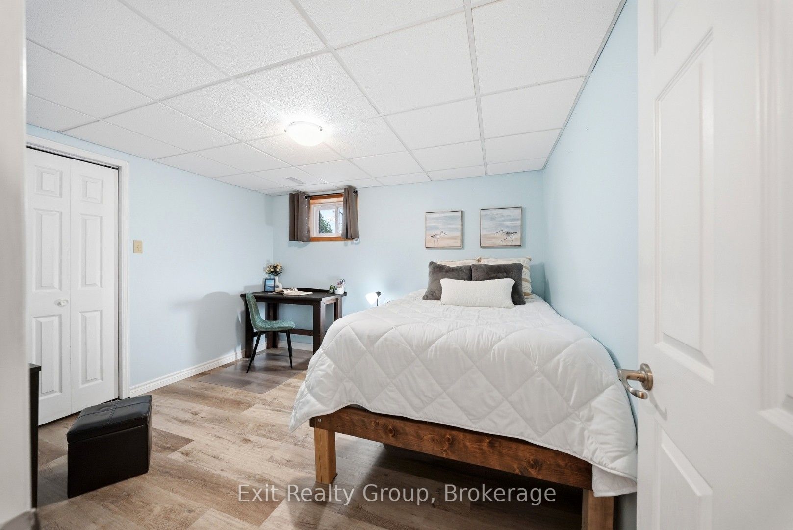 168 North Shore Road Property Photo 31