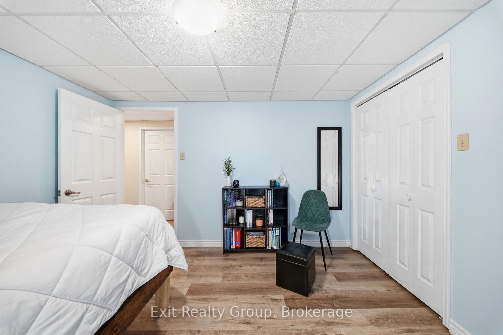 168 North Shore Road Property Photo 32