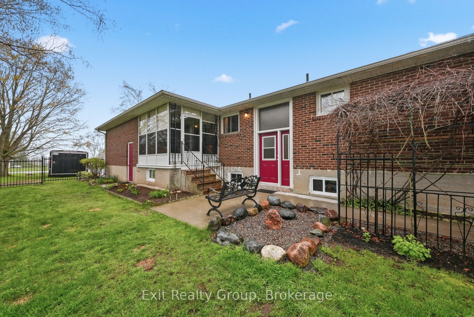 168 North Shore Road Property Photo 33