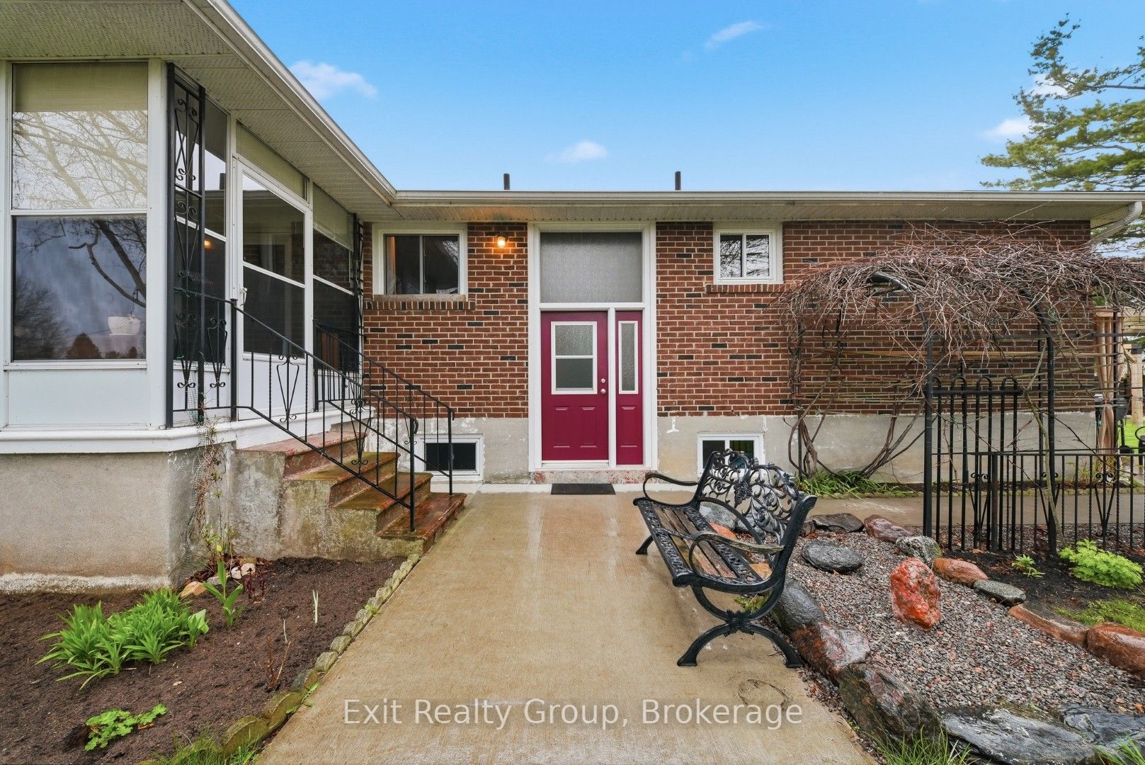 168 North Shore Road Property Photo 34