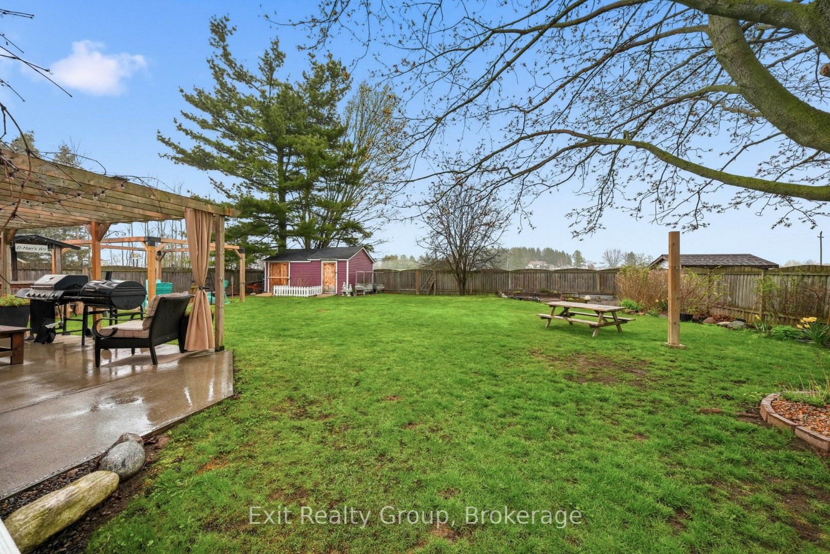 168 North Shore Road Property Photo 35