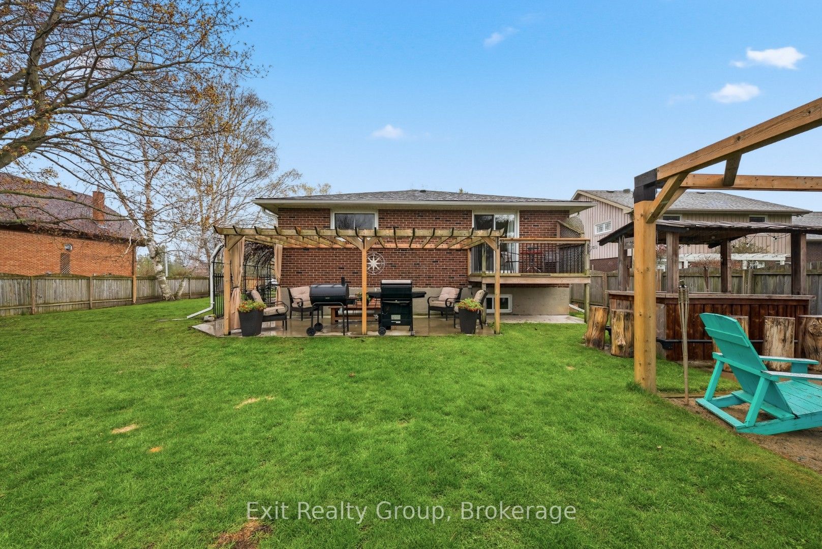 168 North Shore Road Property Photo 37