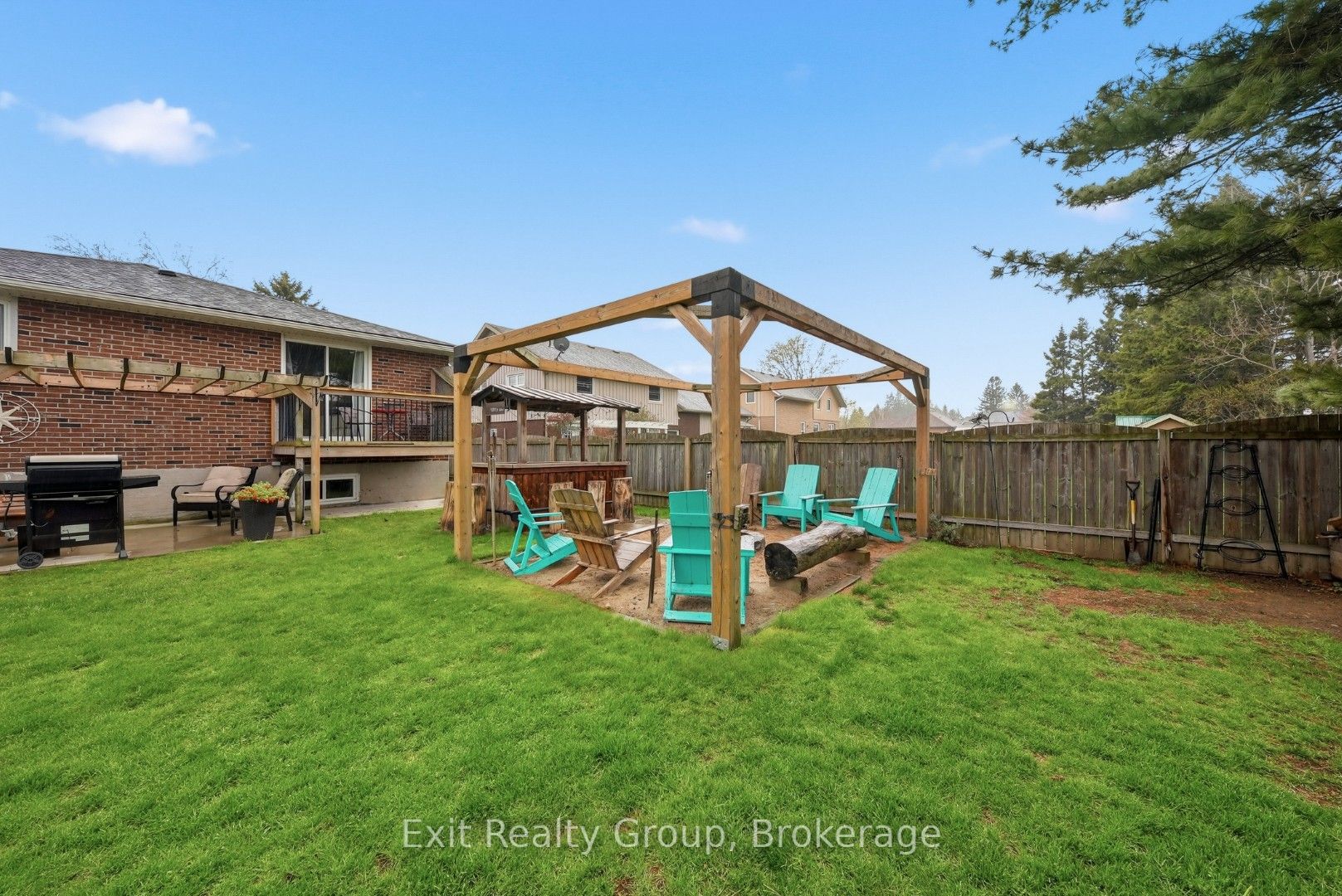 168 North Shore Road Property Photo 38