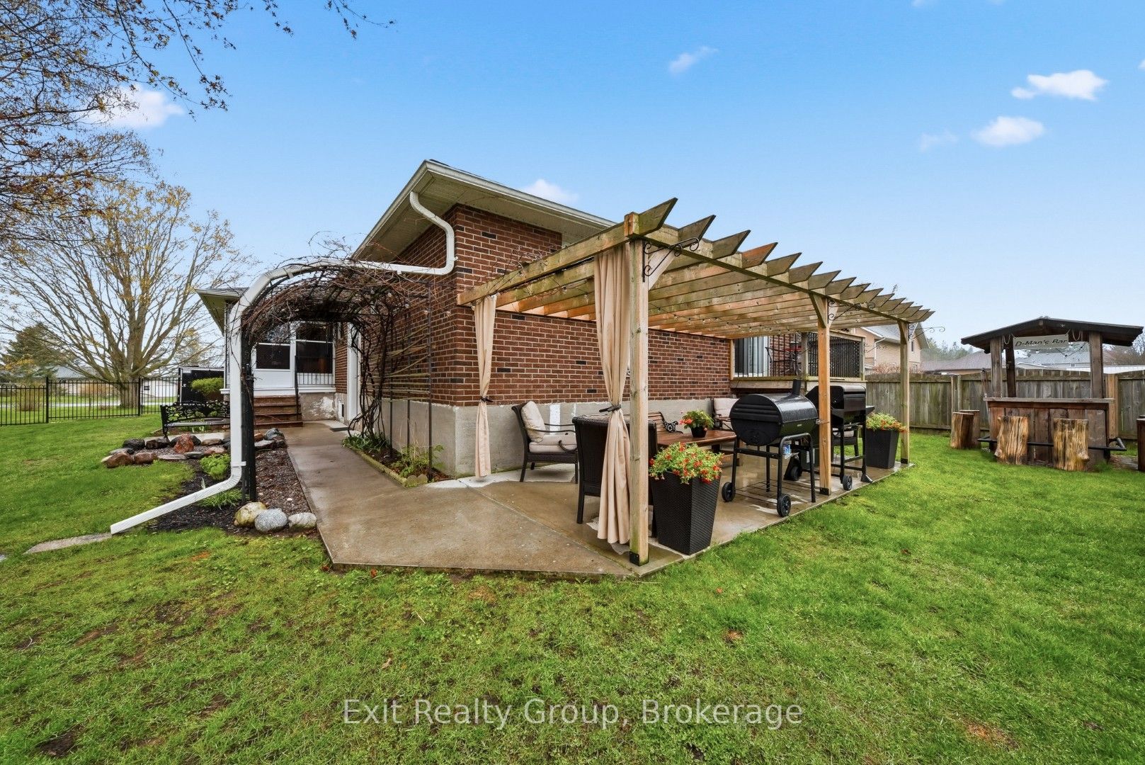 168 North Shore Road Property Photo 41
