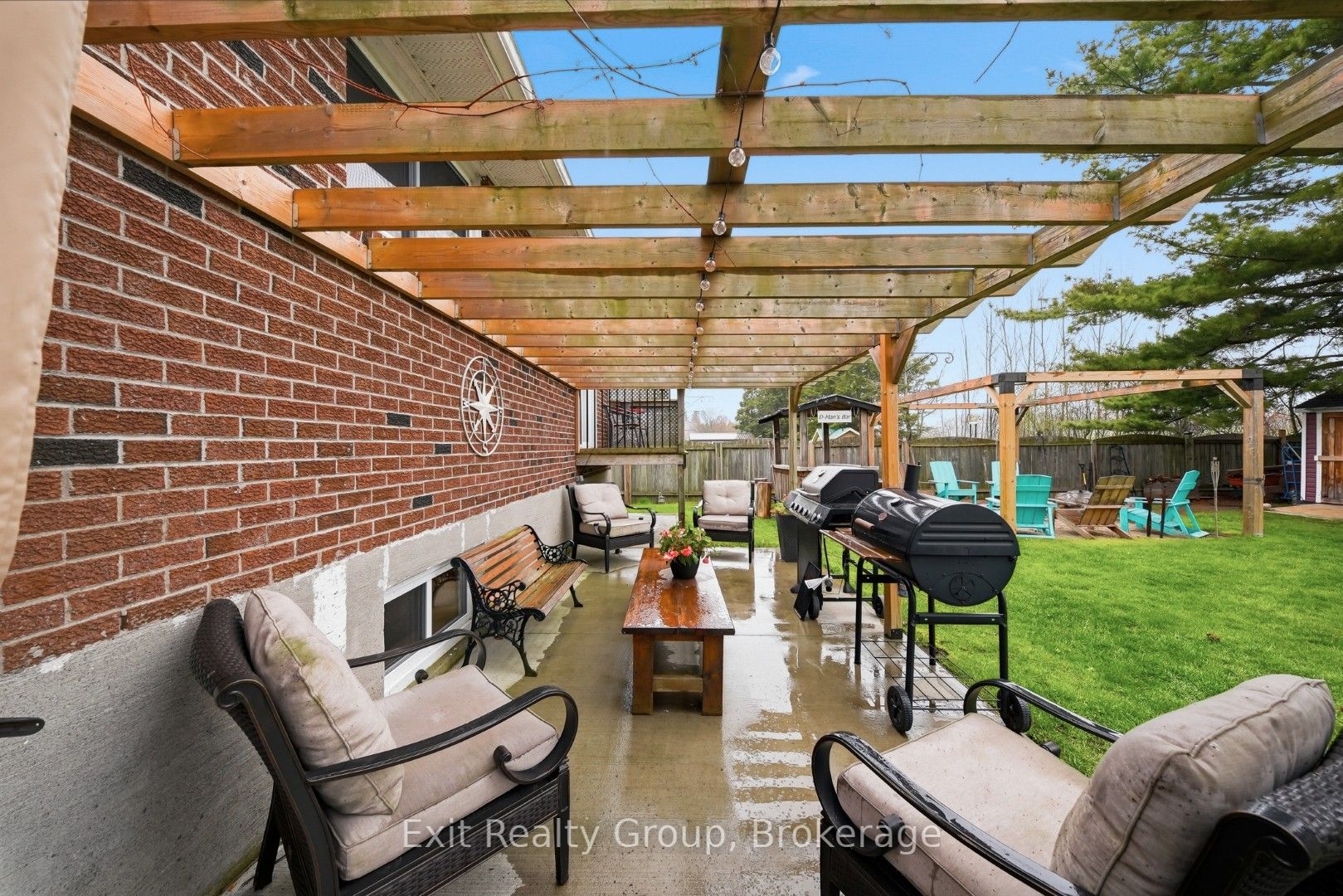 168 North Shore Road Property Photo 42