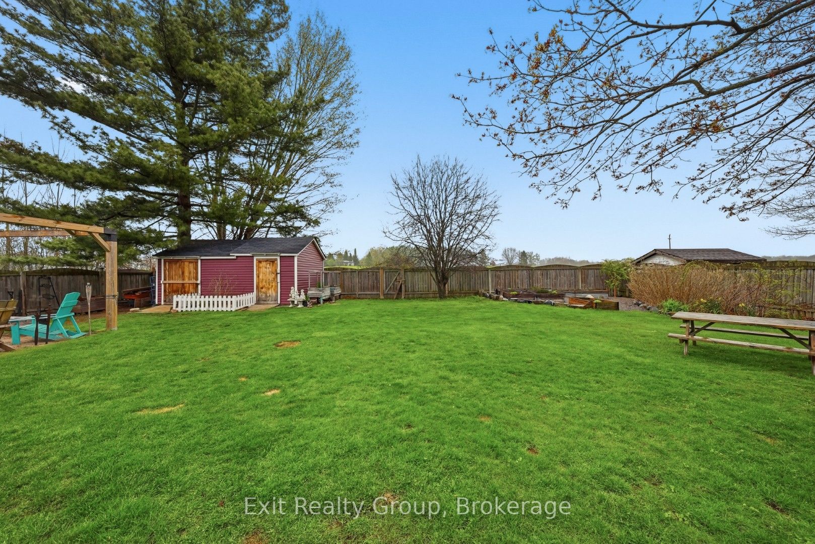168 North Shore Road Property Photo 43
