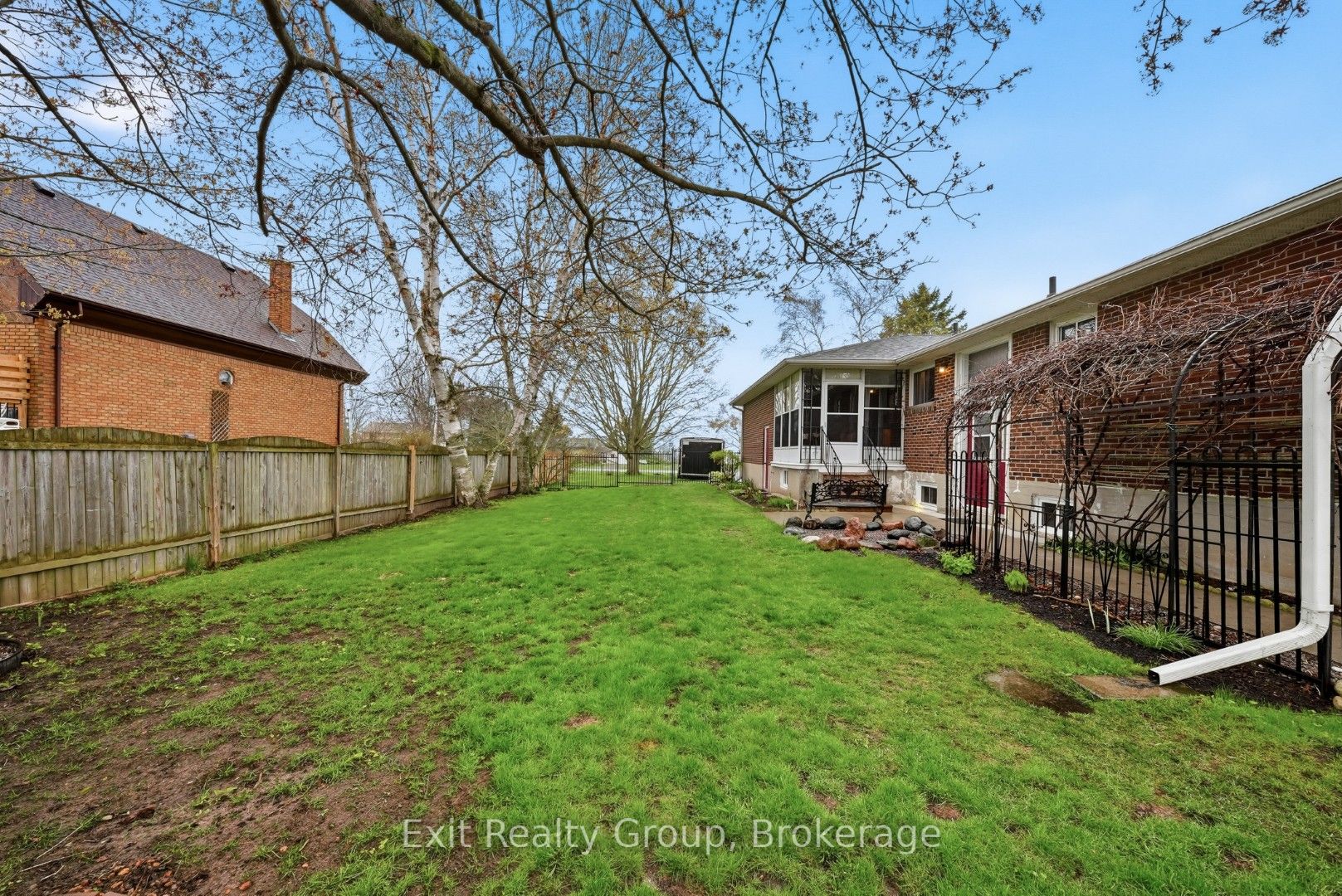 168 North Shore Road Property Photo 44