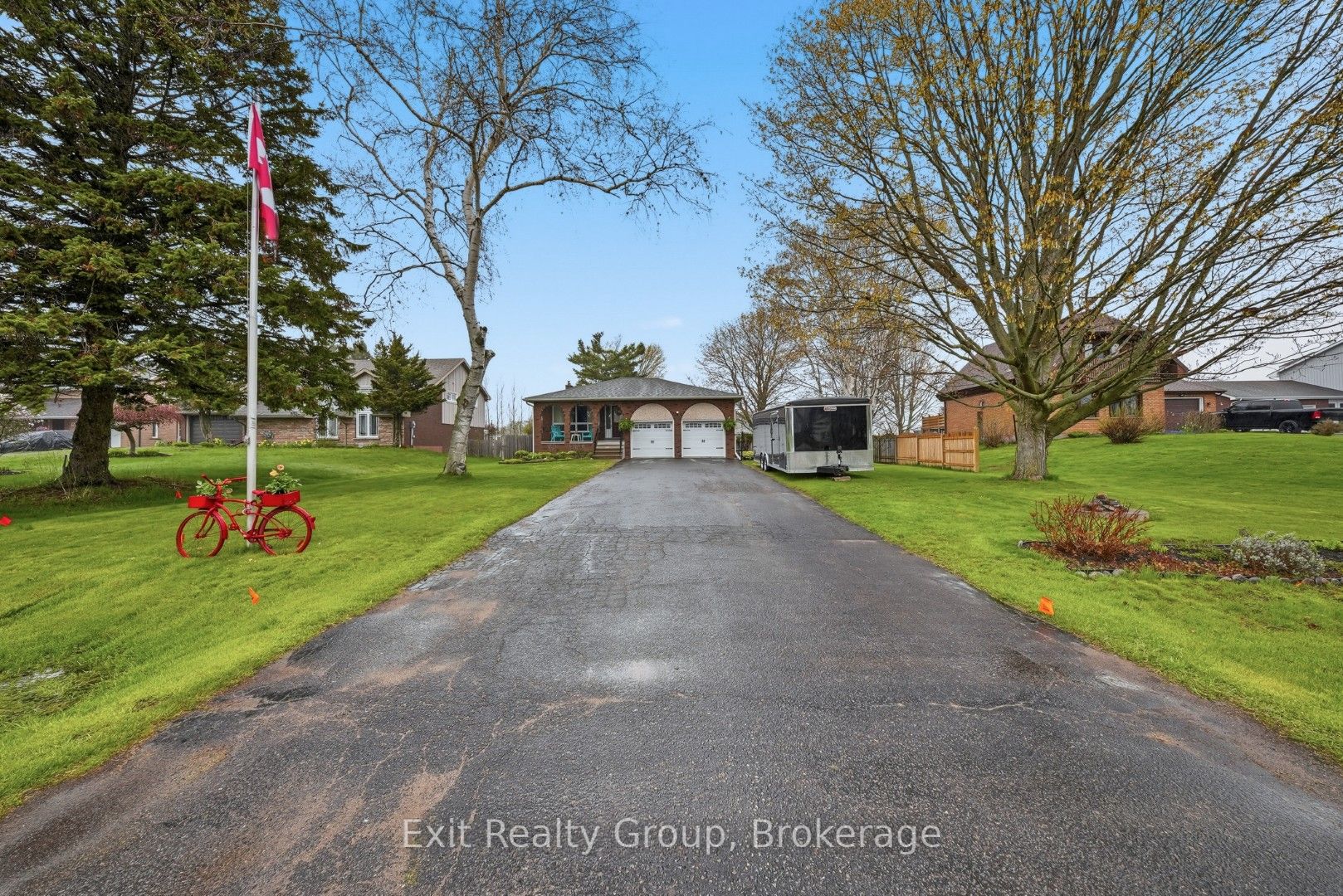 168 North Shore Road Property Photo 45