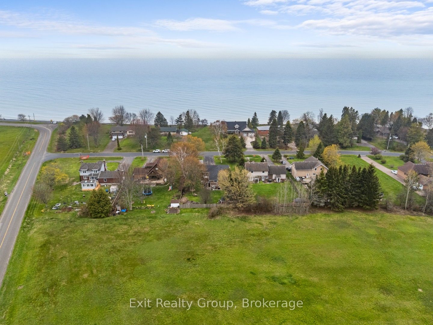 168 North Shore Road Property Photo 48