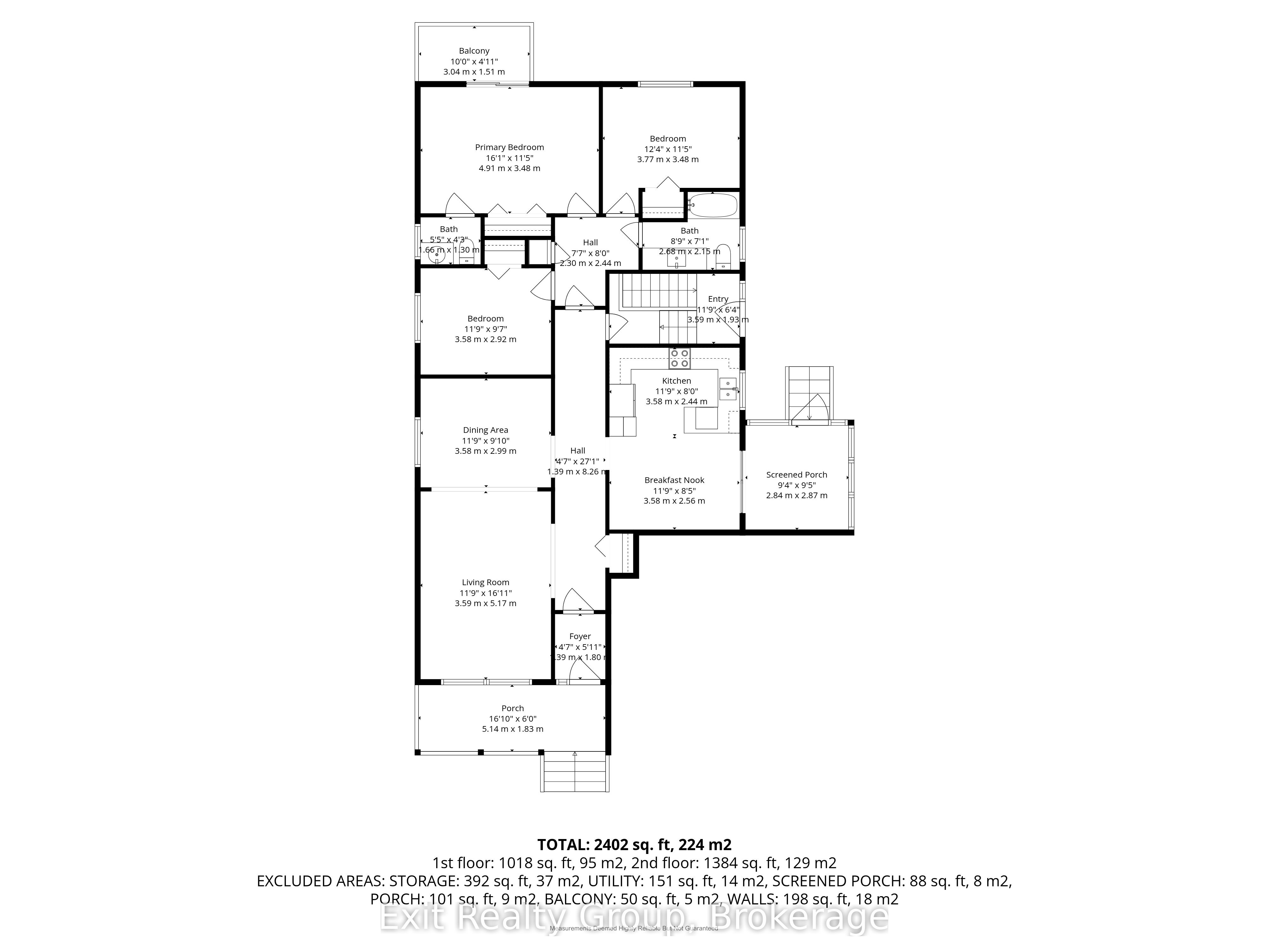 168 North Shore Road Property Photo 49