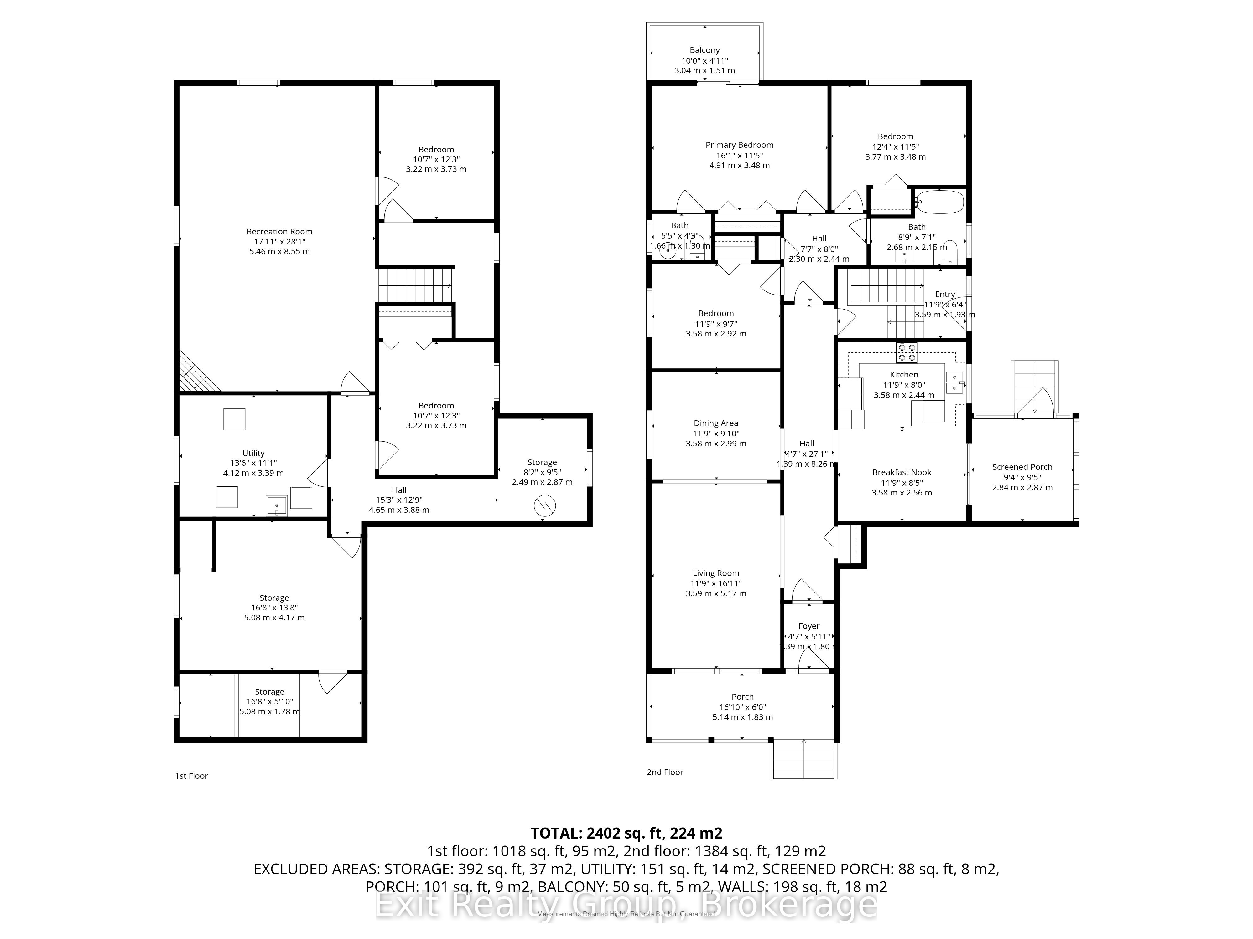 168 North Shore Road Property Photo 50