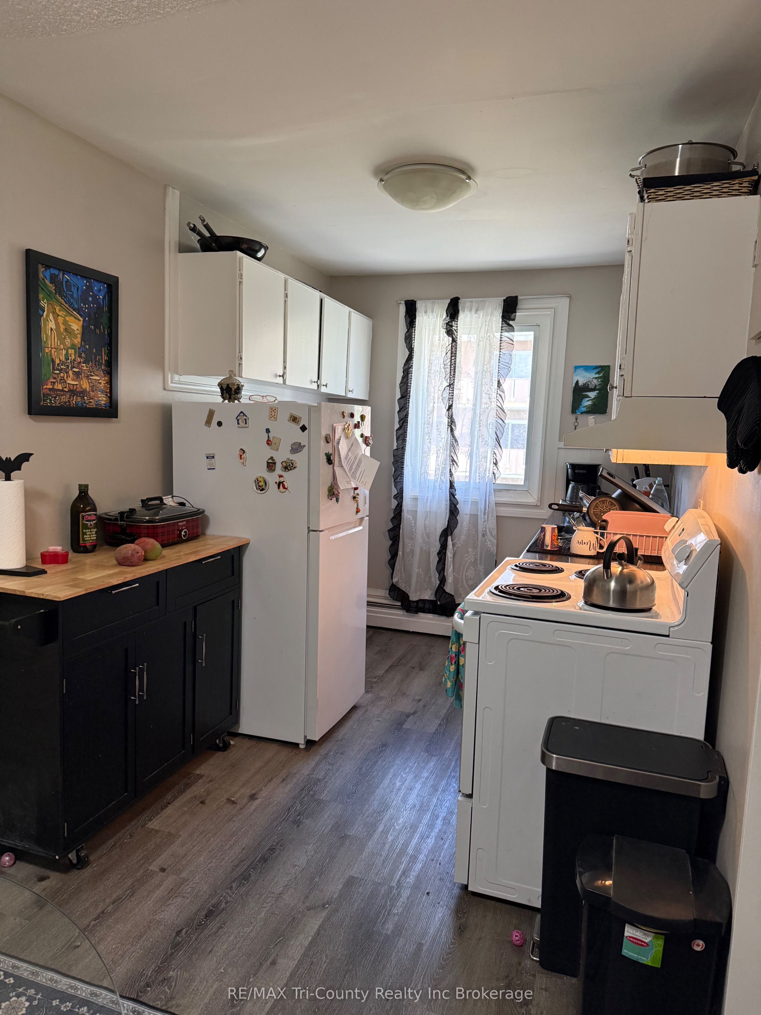 191 Lisgar Avenue 301 Property Photo 3