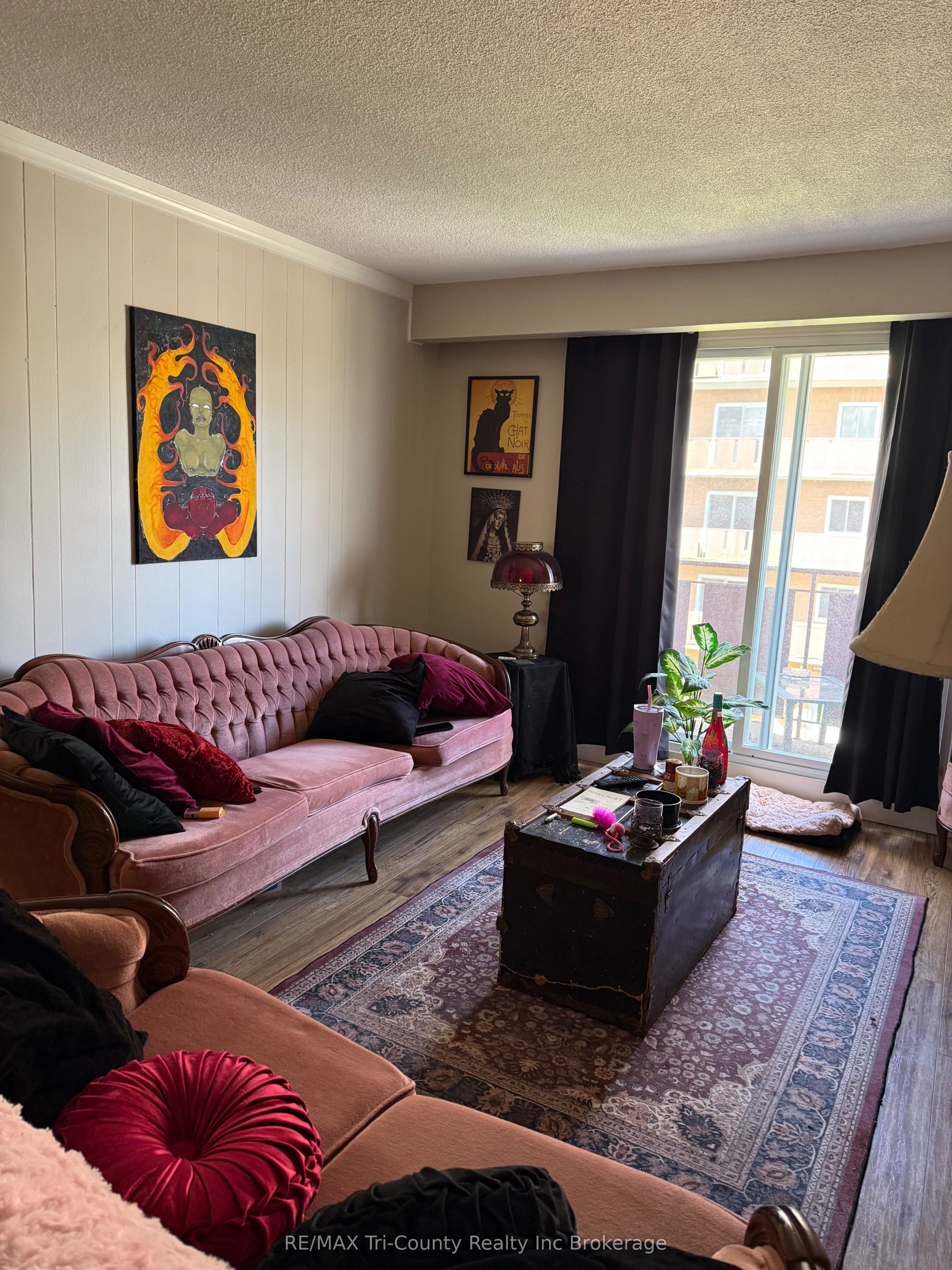 191 Lisgar Avenue 301 Property Photo 4