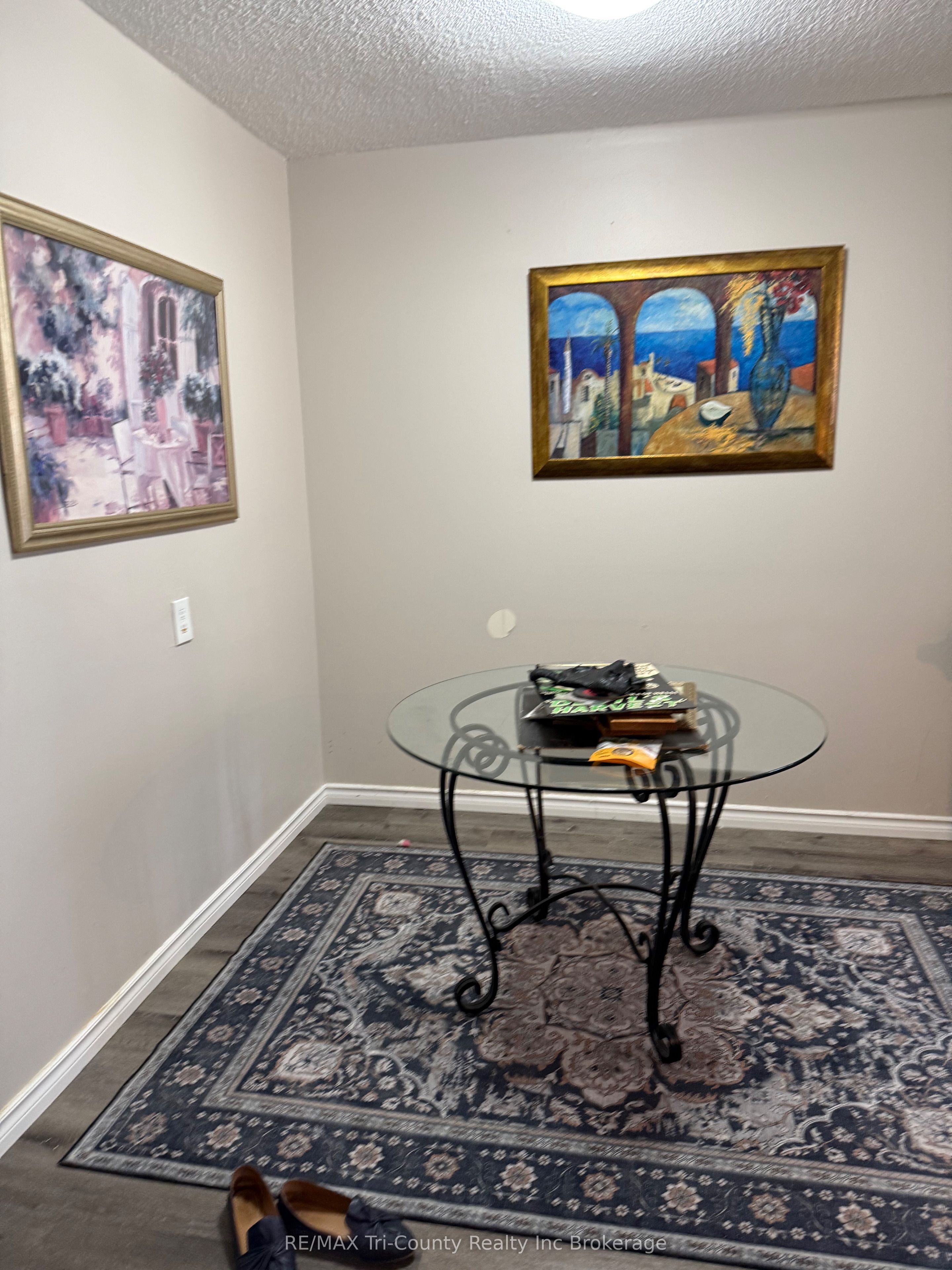 191 Lisgar Avenue 301 Property Photo 6
