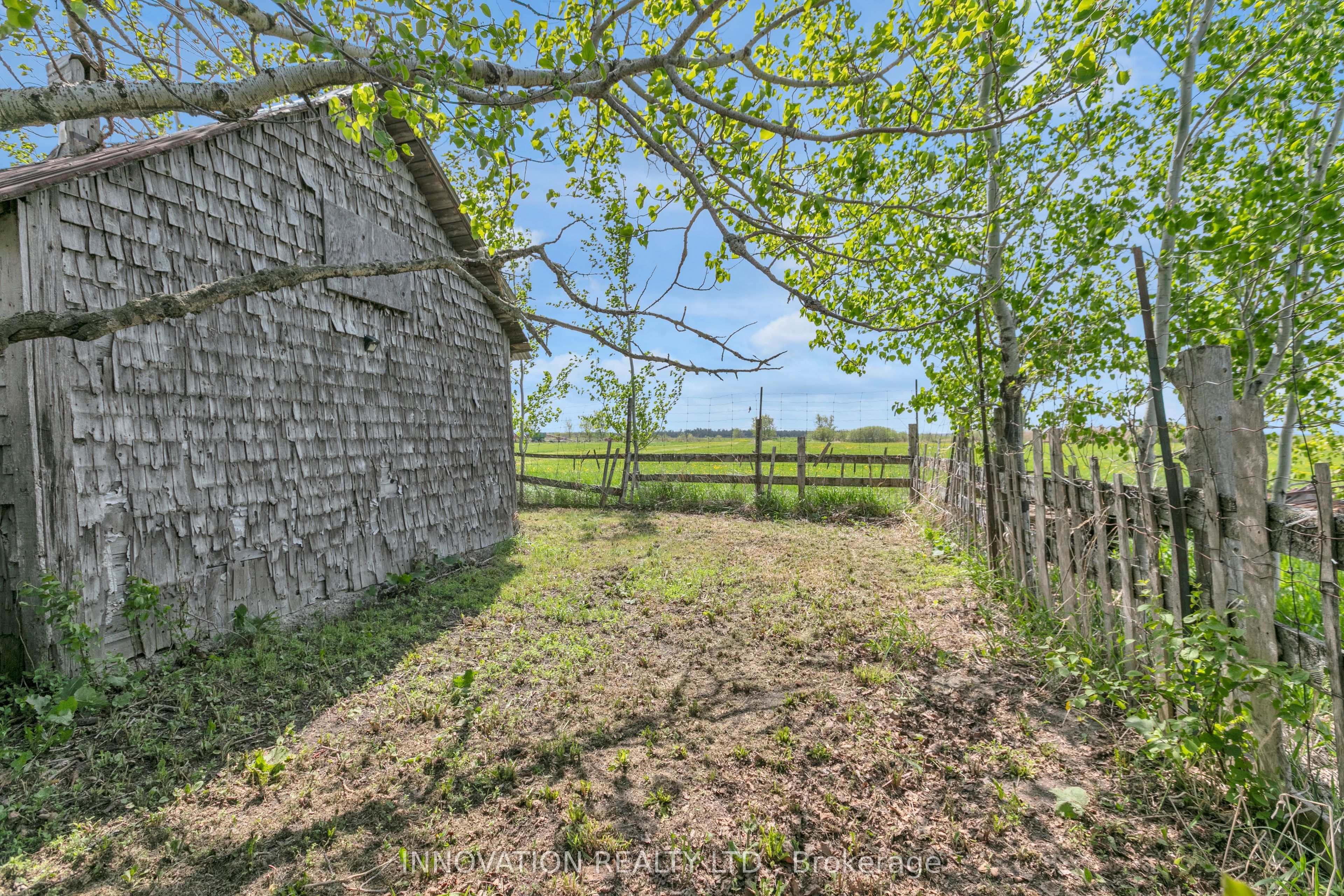 1270 Concession 8 Road Property Photo 12