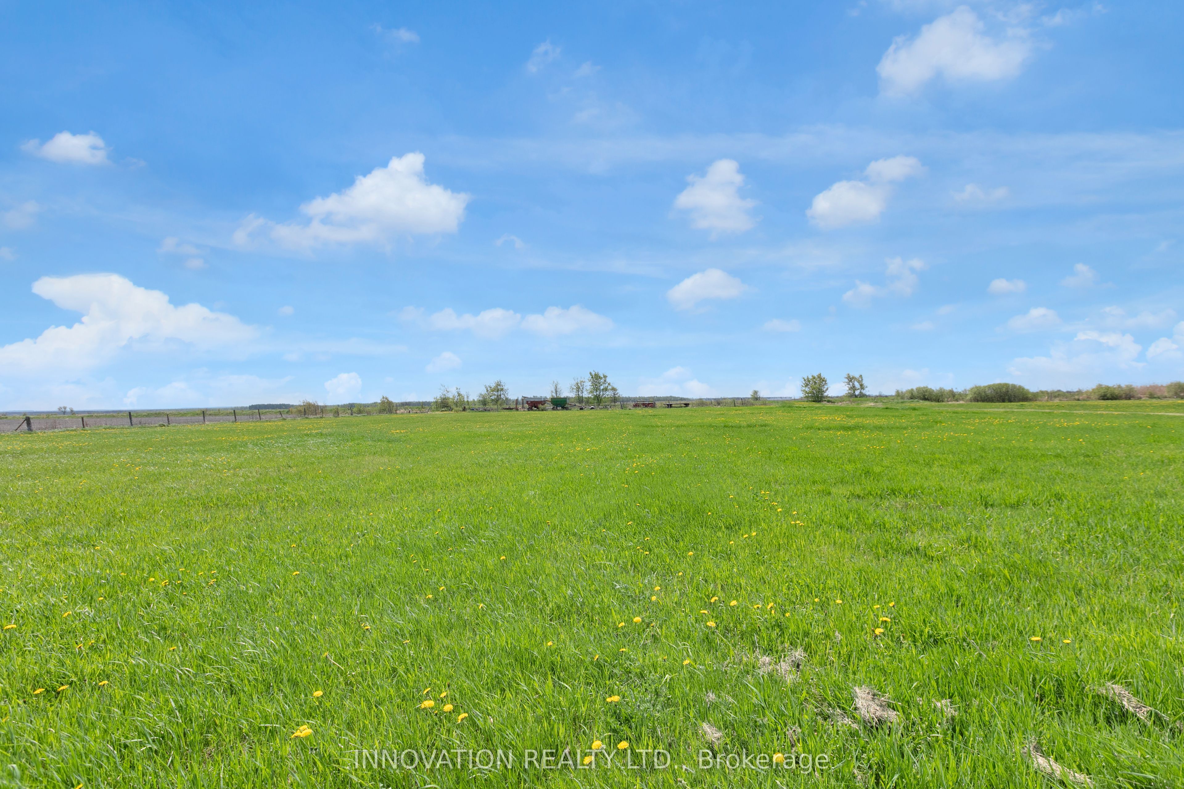 1270 Concession 8 Road Property Photo 17