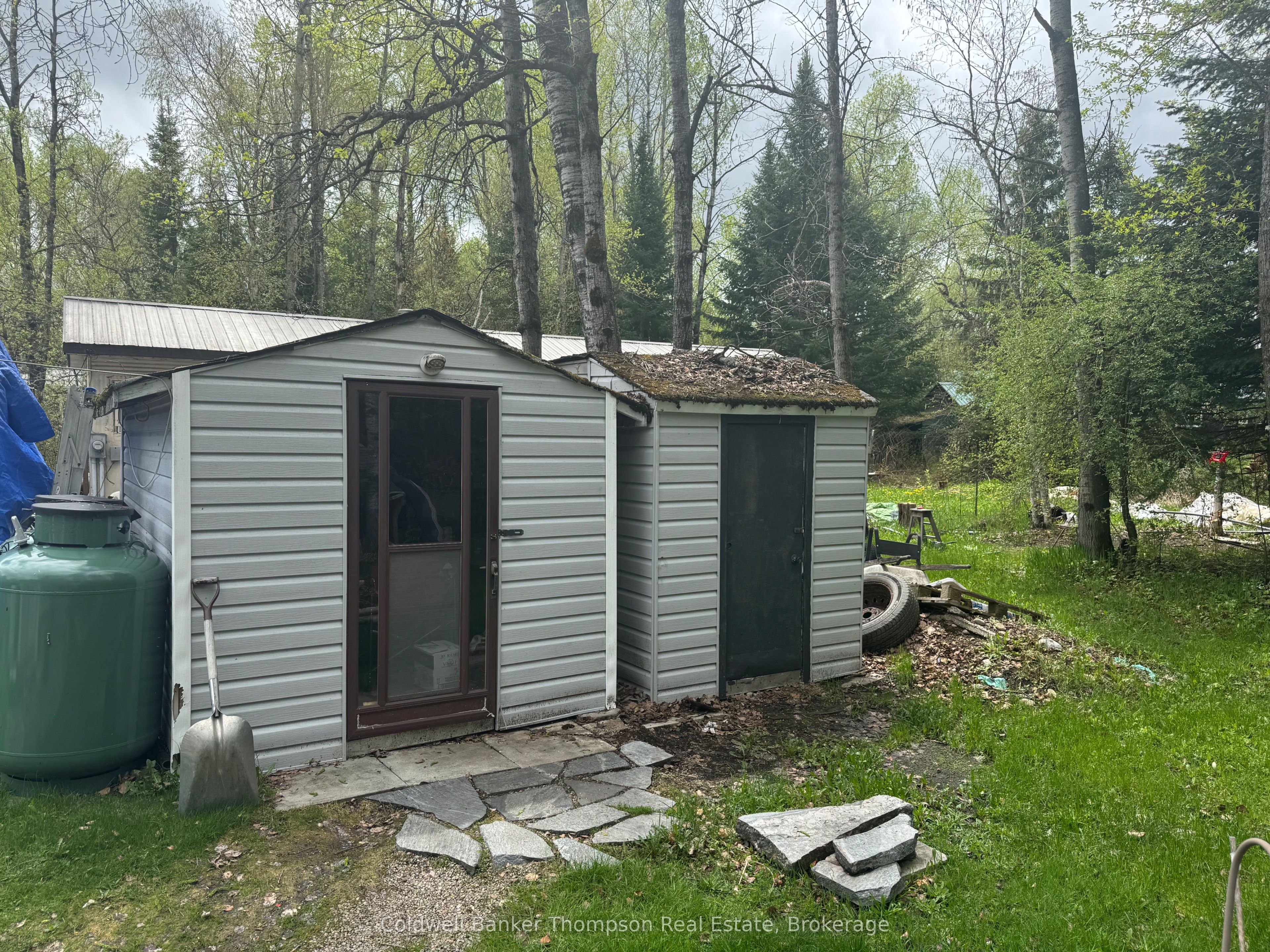 233 Main Street Property Photo 16