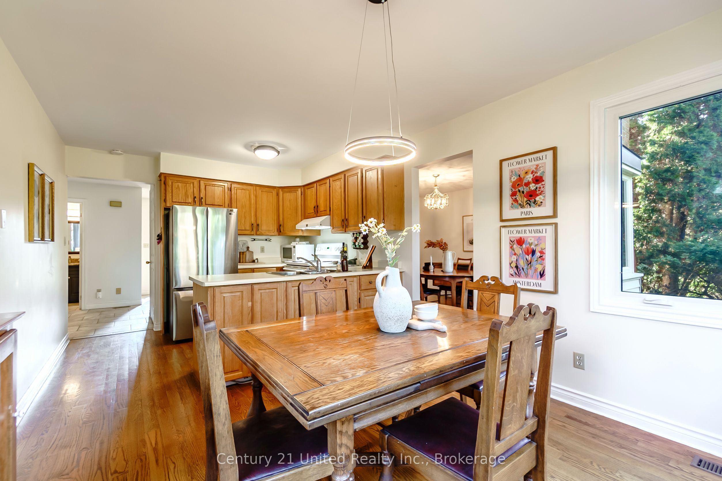 1540 Fair Avenue Property Photo 15