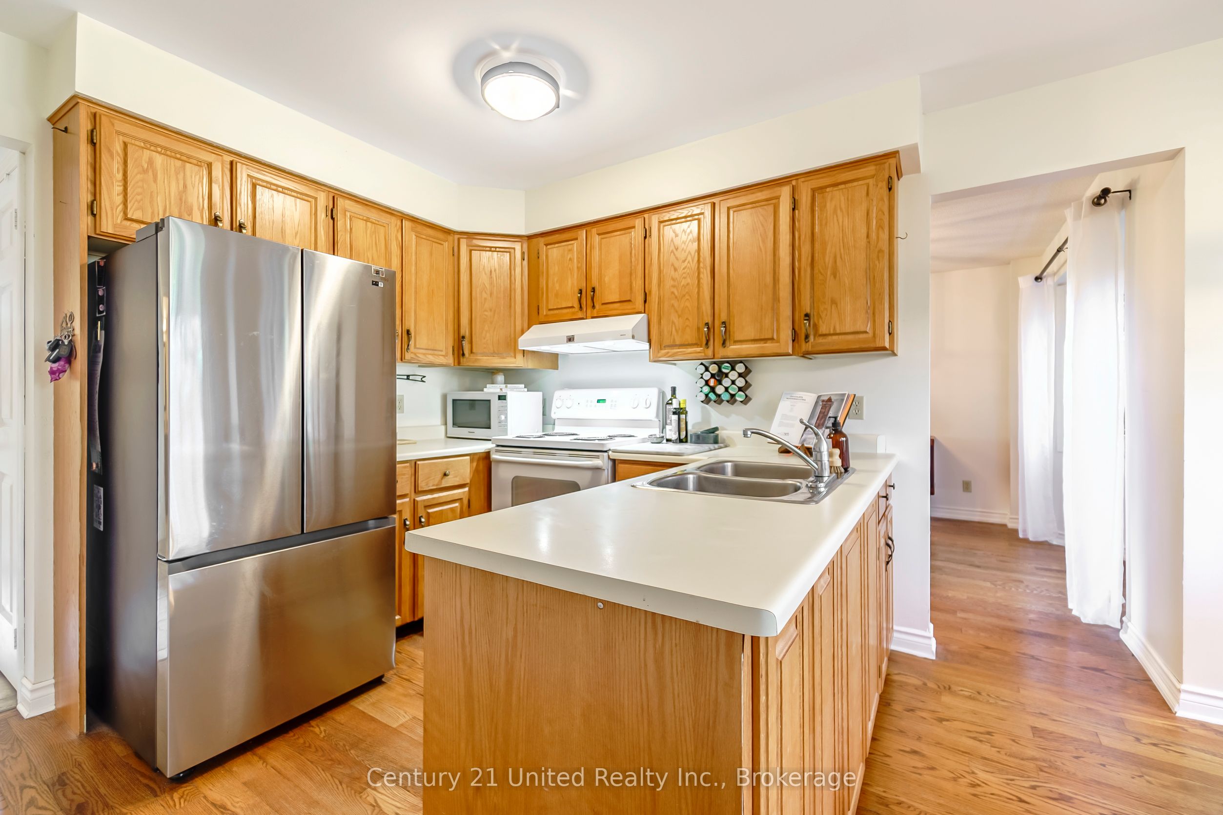 1540 Fair Avenue Property Photo 17