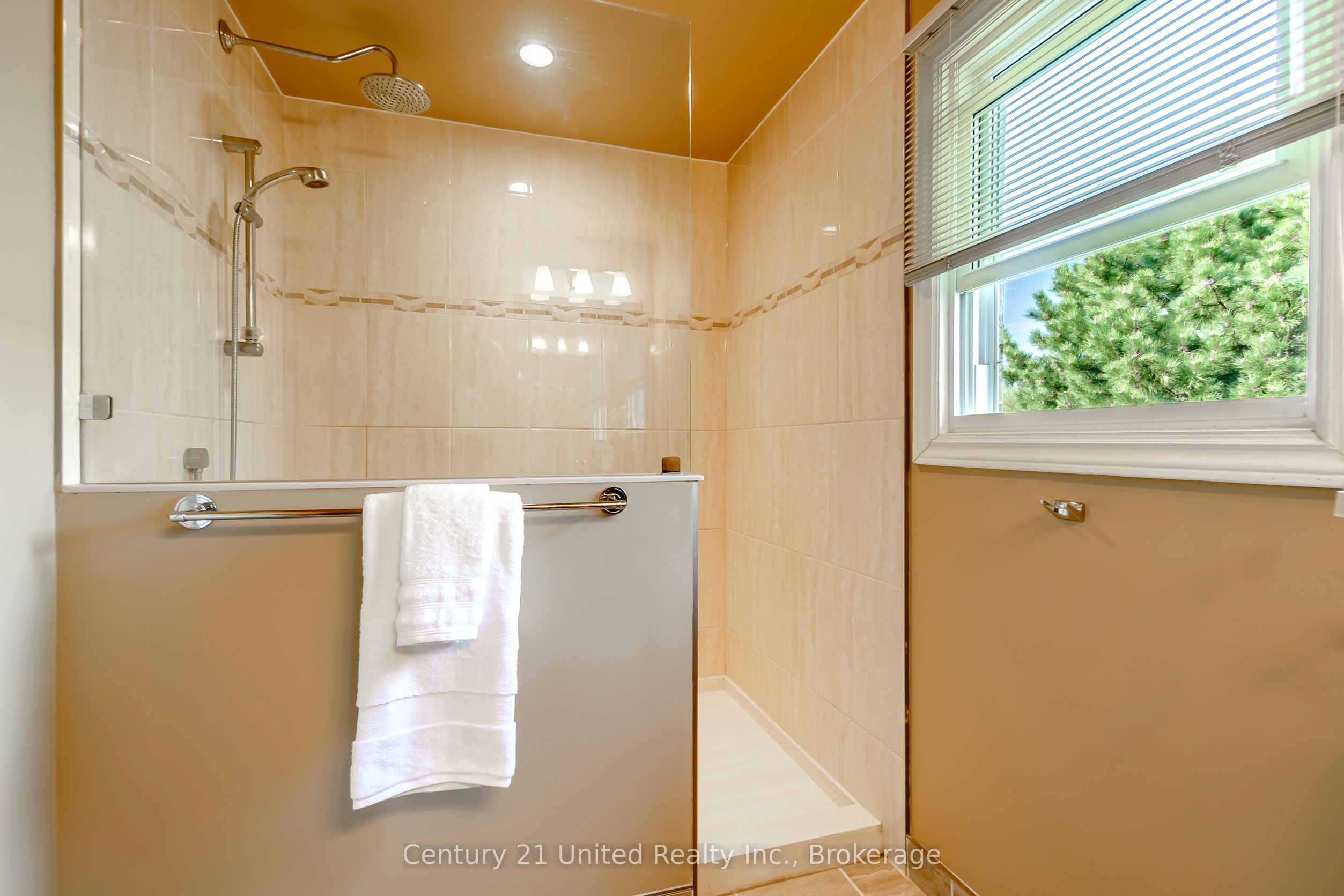 1540 Fair Avenue Property Photo 31