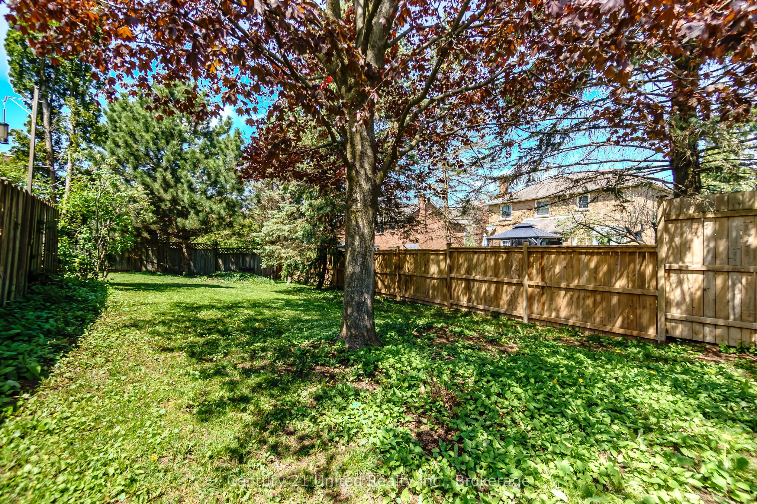 1540 Fair Avenue Property Photo 46
