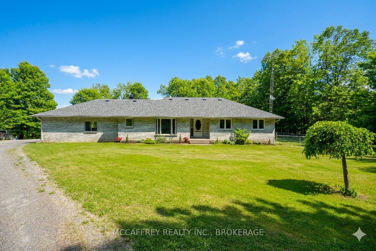 51 Luffman Road Property Photo 1