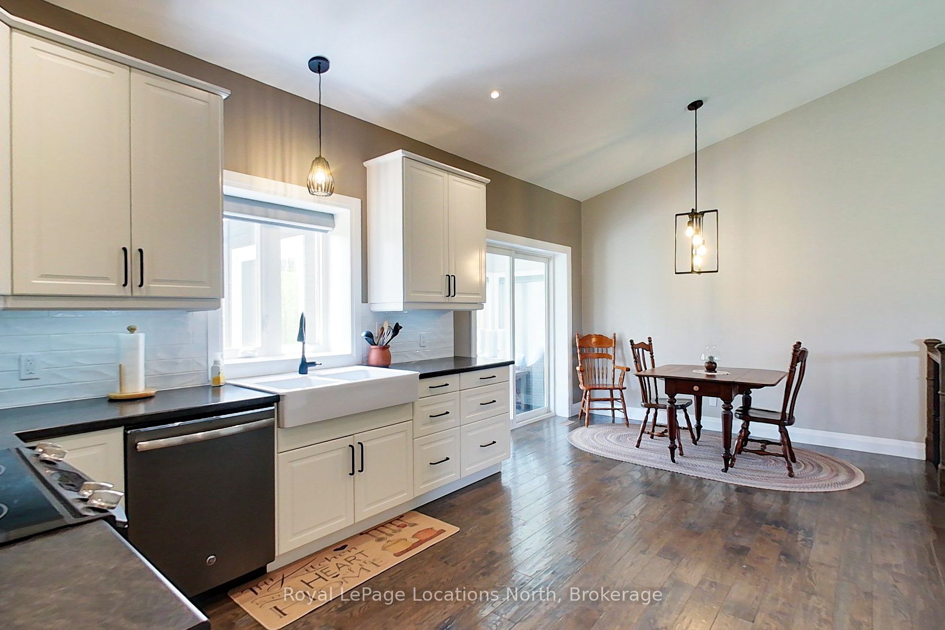 109 Robertson Avenue Property Photo 10