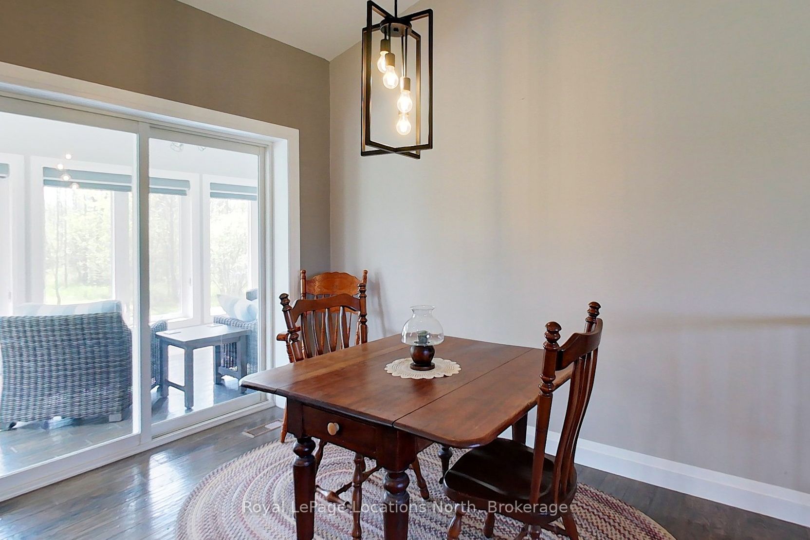 109 Robertson Avenue Property Photo 11
