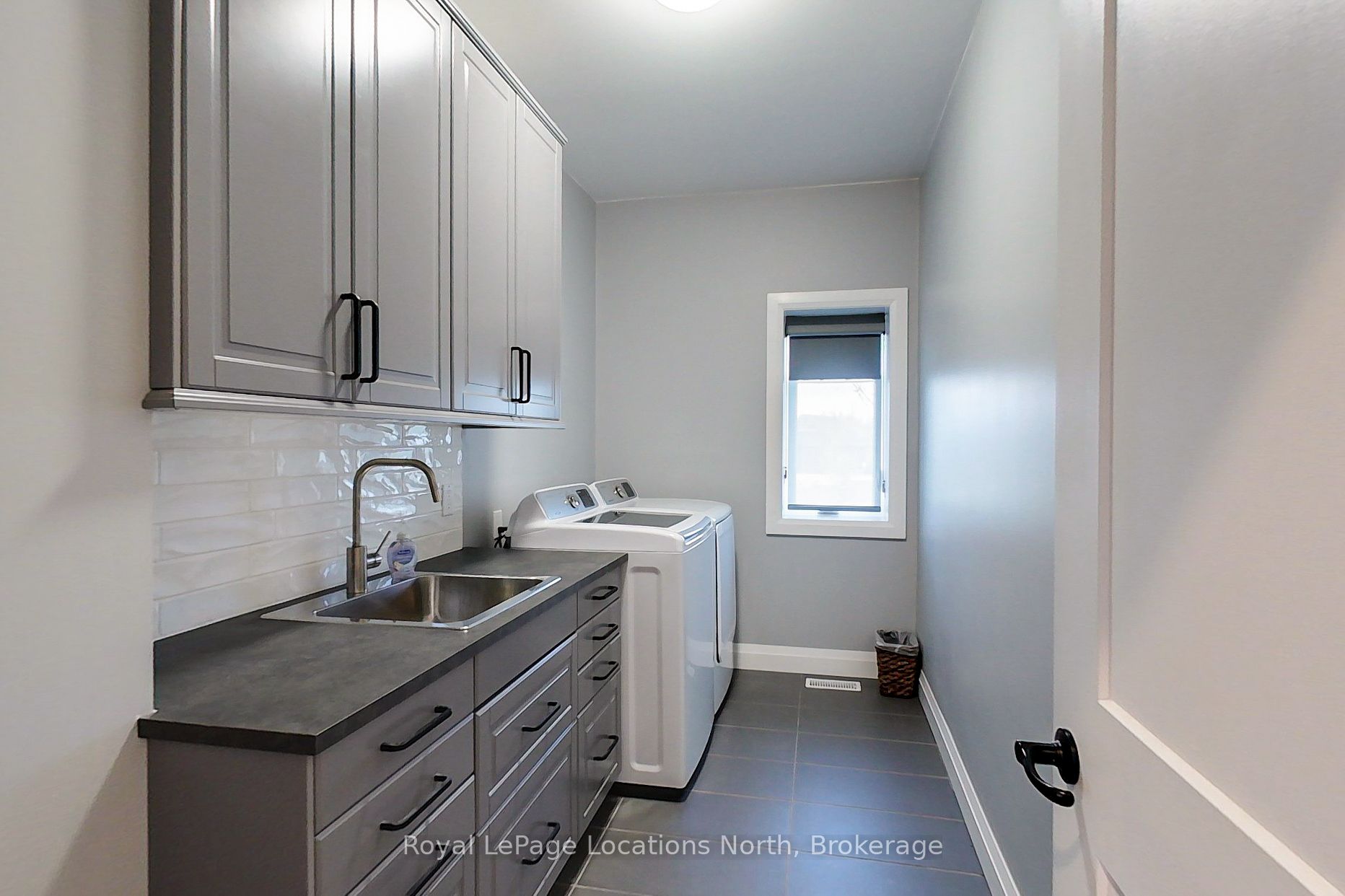 109 Robertson Avenue Property Photo 12