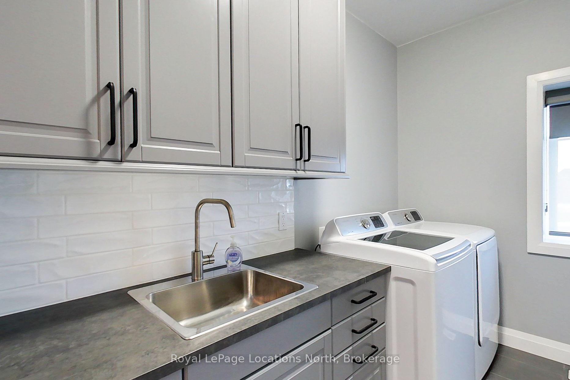 109 Robertson Avenue Property Photo 13