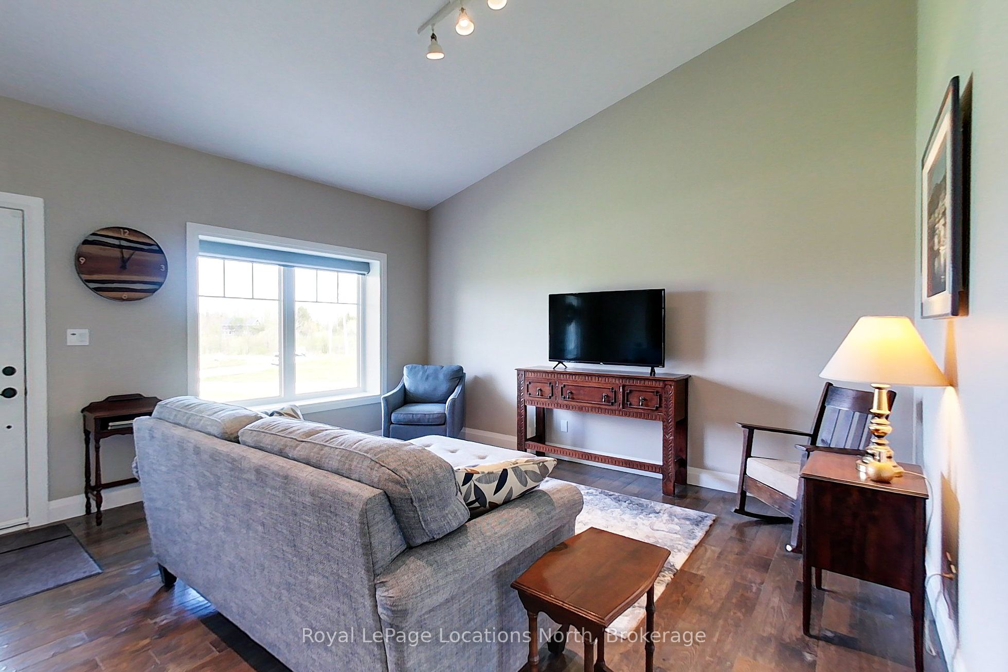 109 Robertson Avenue Property Photo 14