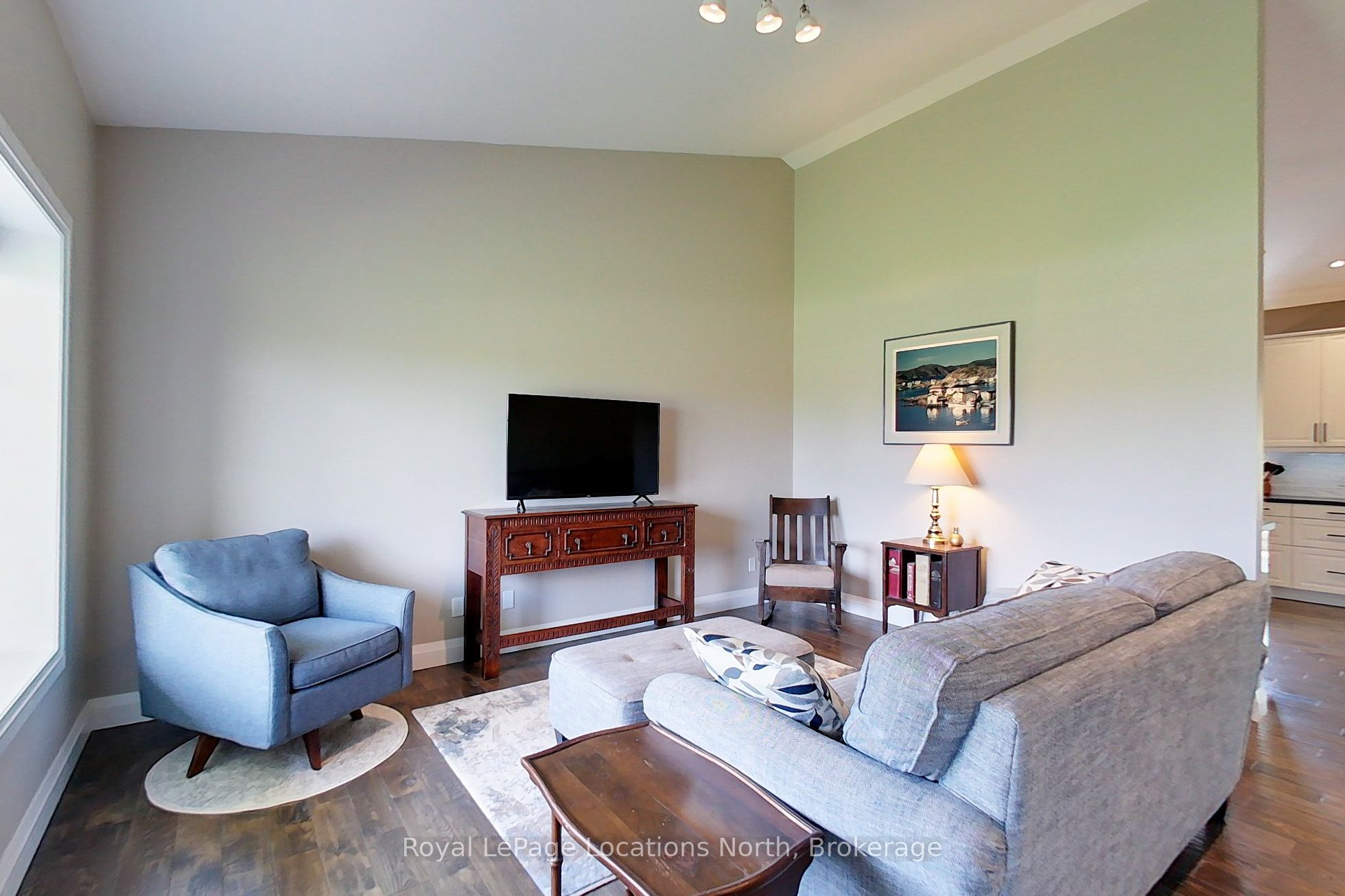 109 Robertson Avenue Property Photo 15