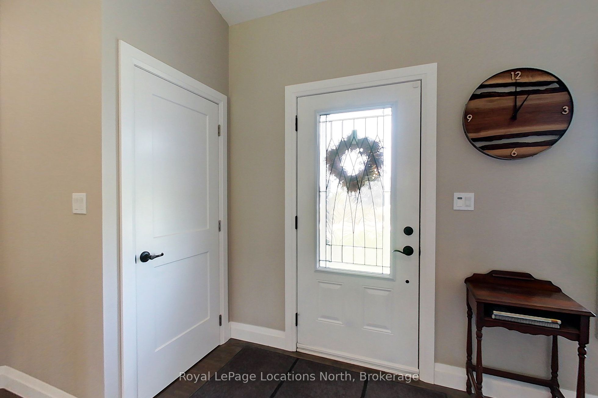 109 Robertson Avenue Property Photo 16