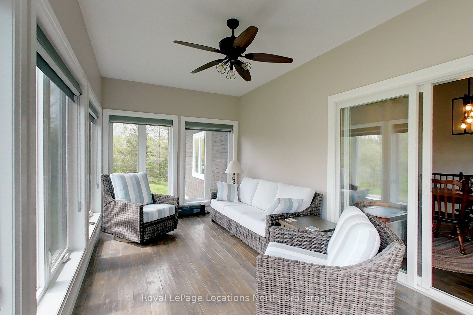 109 Robertson Avenue Property Photo 18