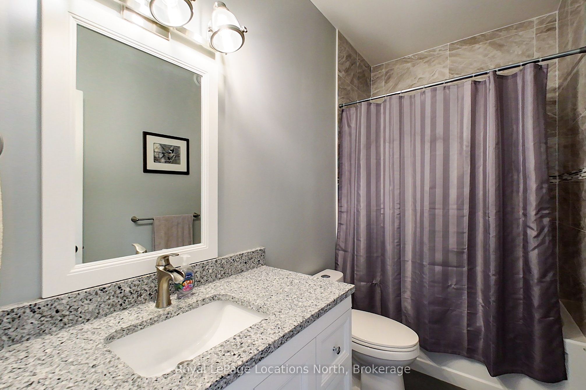 109 Robertson Avenue Property Photo 19