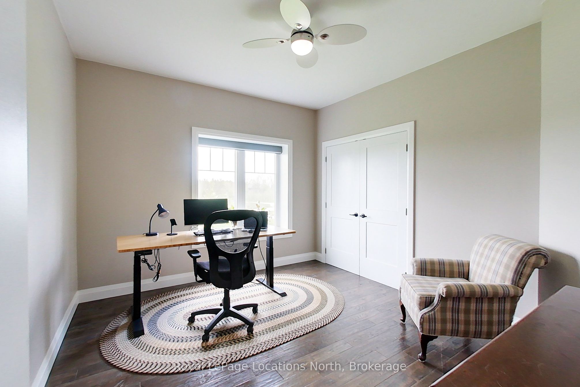 109 Robertson Avenue Property Photo 20