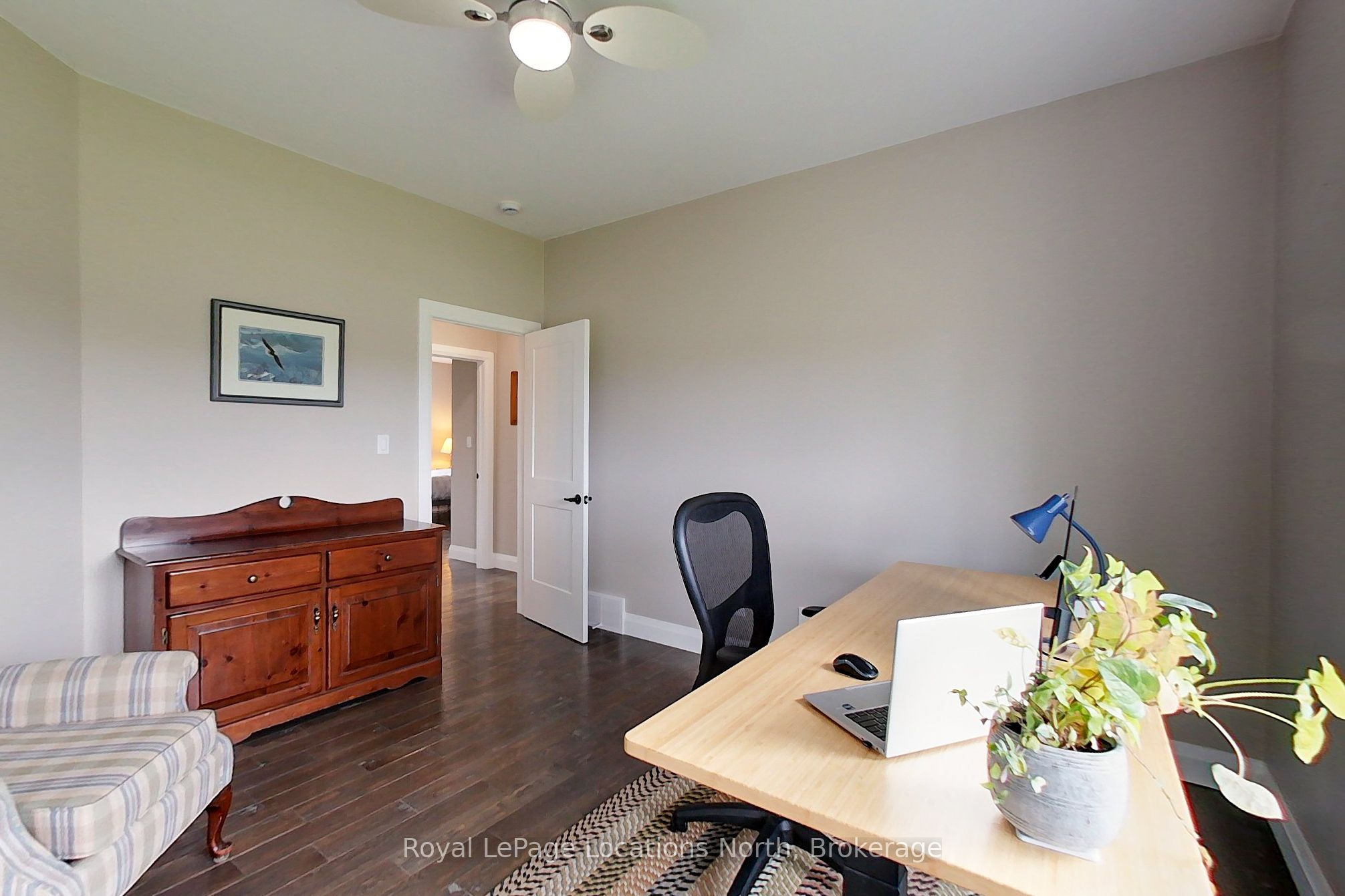 109 Robertson Avenue Property Photo 22