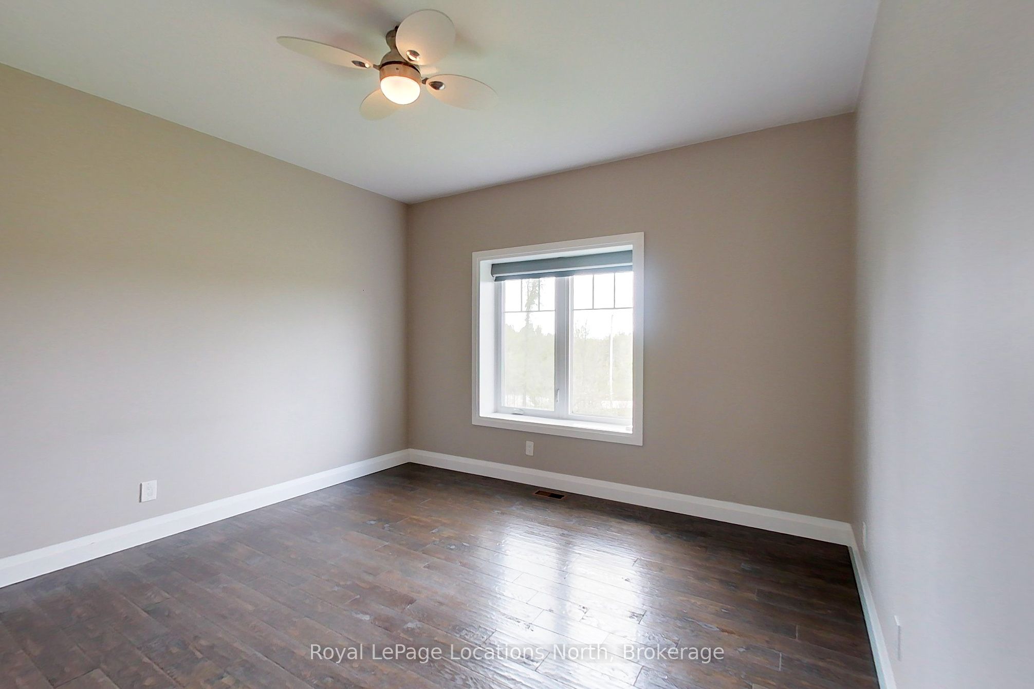 109 Robertson Avenue Property Photo 23