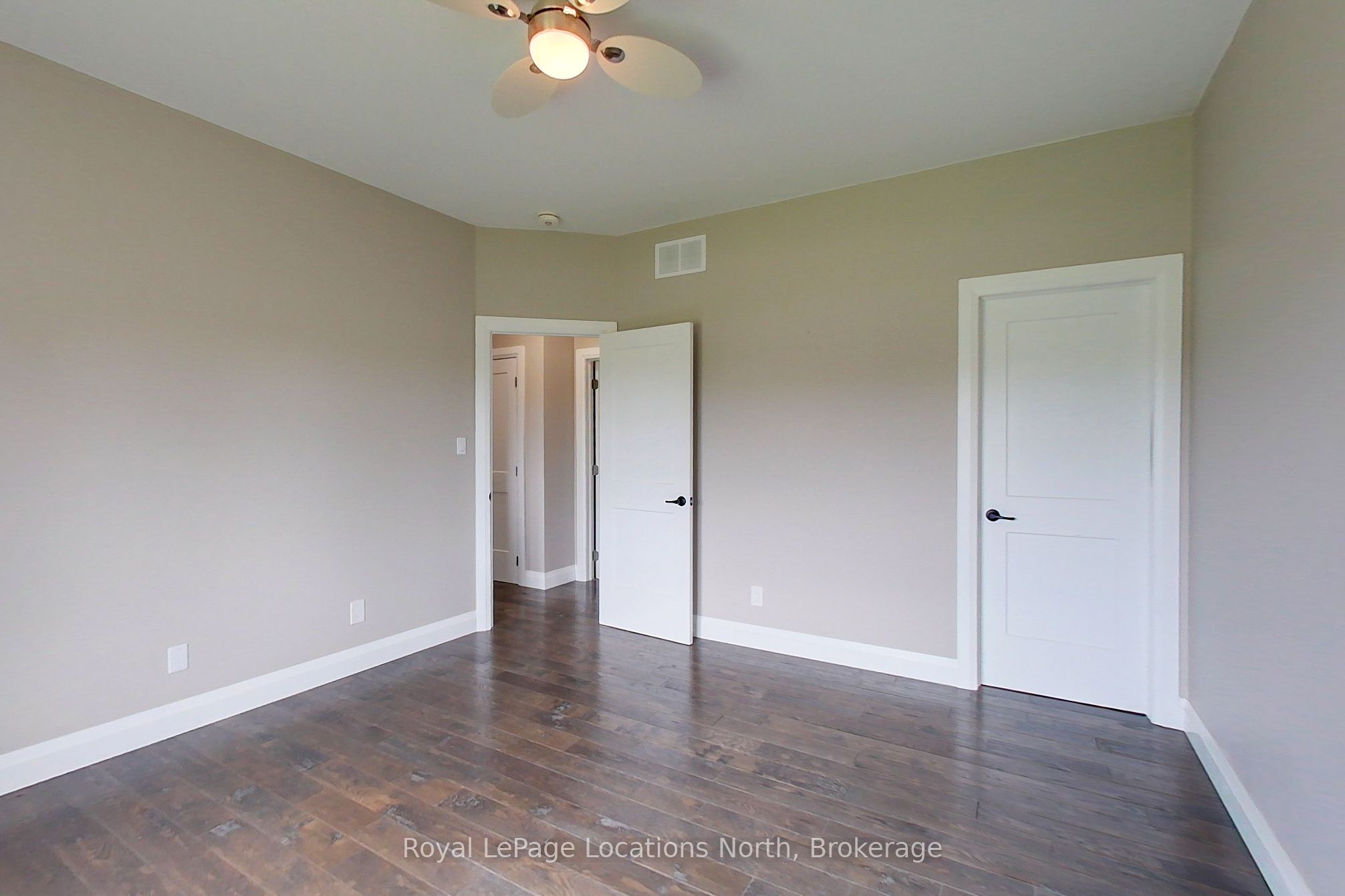 109 Robertson Avenue Property Photo 24