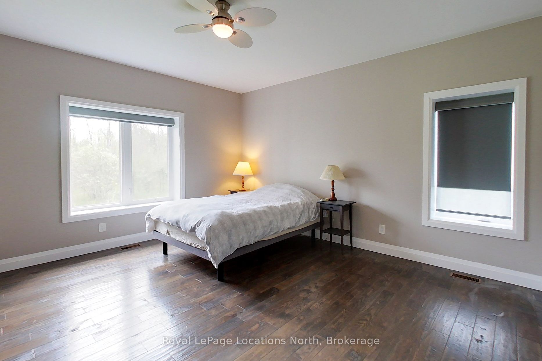 109 Robertson Avenue Property Photo 25